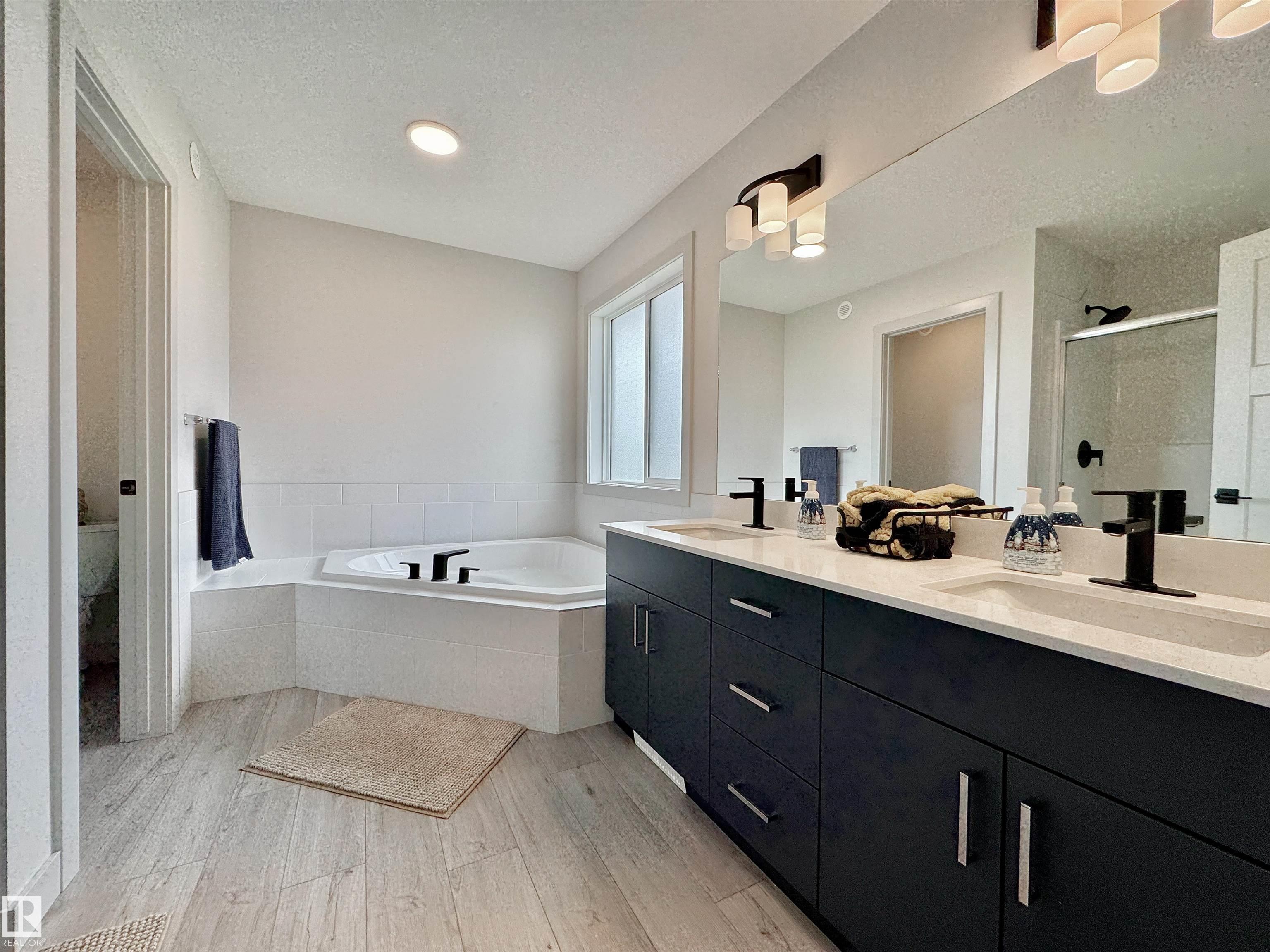 Photo 37 at 33 Sumac Close, Sienna, Fort Saskatchewan