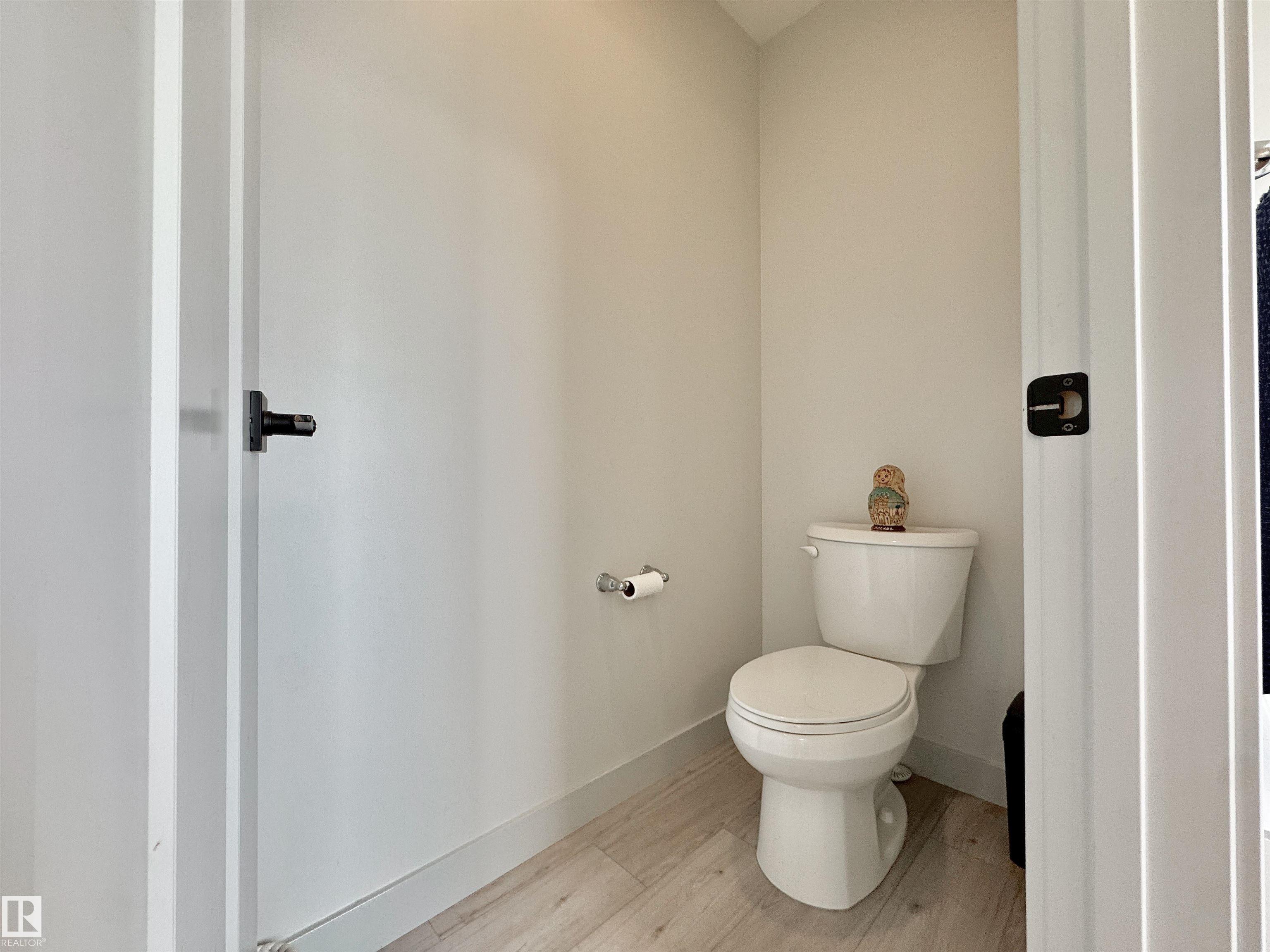 Photo 38 at 33 Sumac Close, Sienna, Fort Saskatchewan