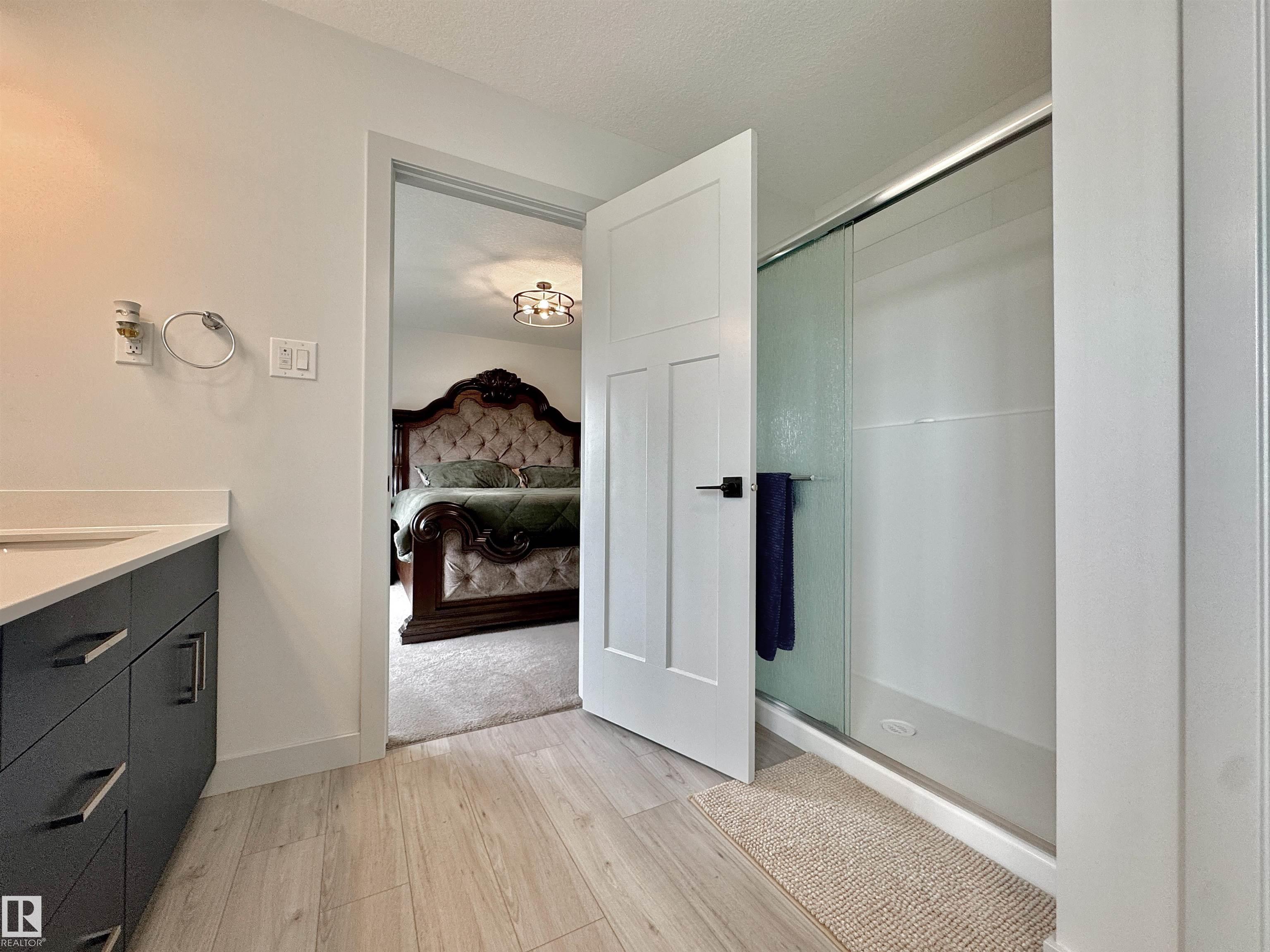 Photo 40 at 33 Sumac Close, Sienna, Fort Saskatchewan