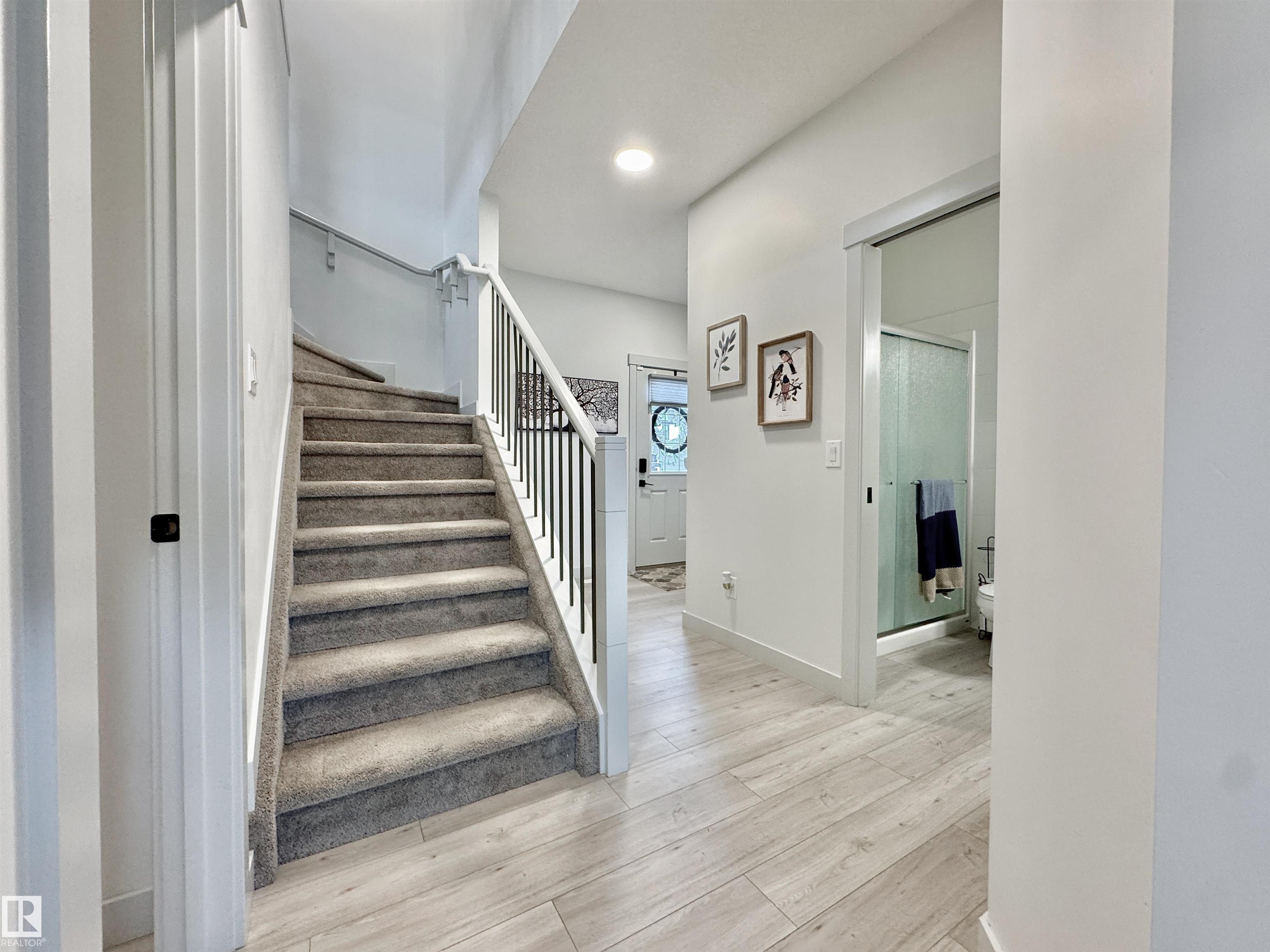 33 Sumac Close, Sienna, Fort Saskatchewan
