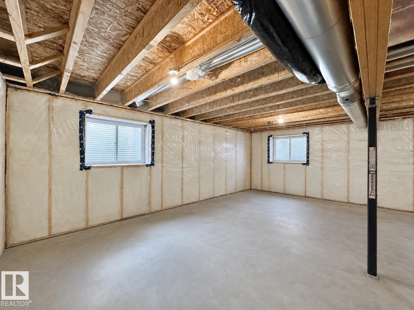 Photo 41 at 33 Sumac Close, Sienna, Fort Saskatchewan