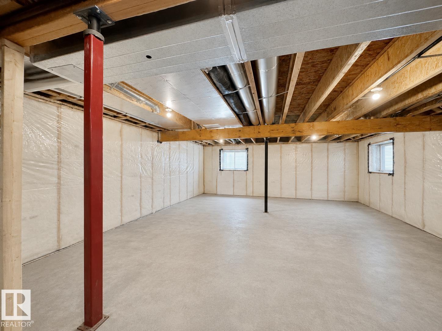 Photo 43 at 33 Sumac Close, Sienna, Fort Saskatchewan
