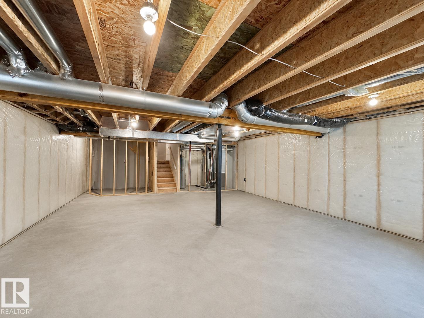 Photo 46 at 33 Sumac Close, Sienna, Fort Saskatchewan