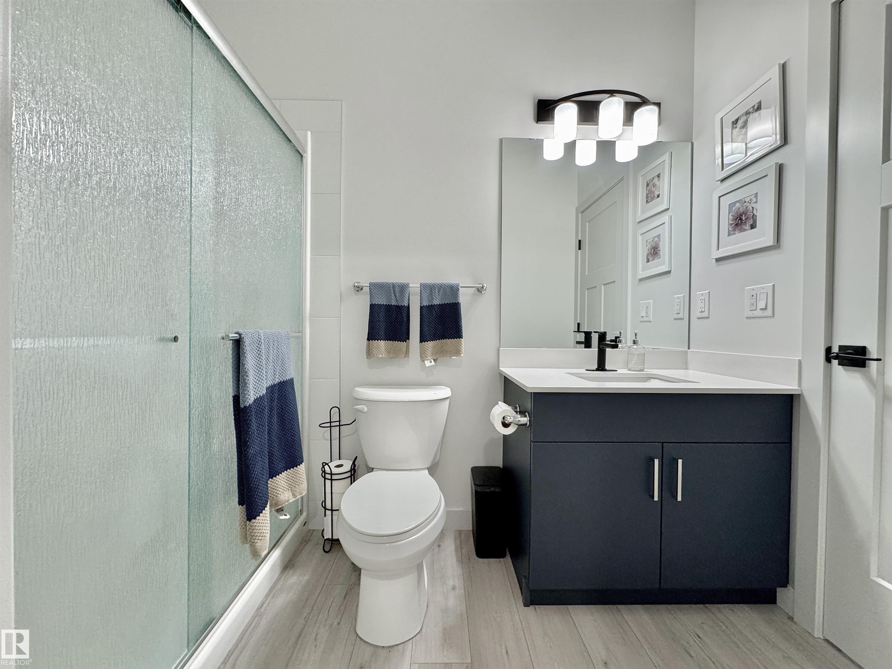 Photo 6 at 33 Sumac Close, Sienna, Fort Saskatchewan