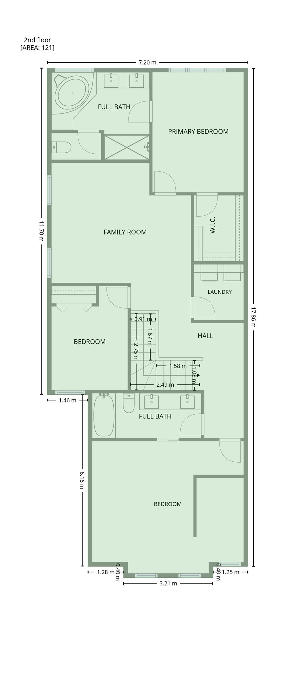 Photo 52 at 33 Sumac Close, Sienna, Fort Saskatchewan