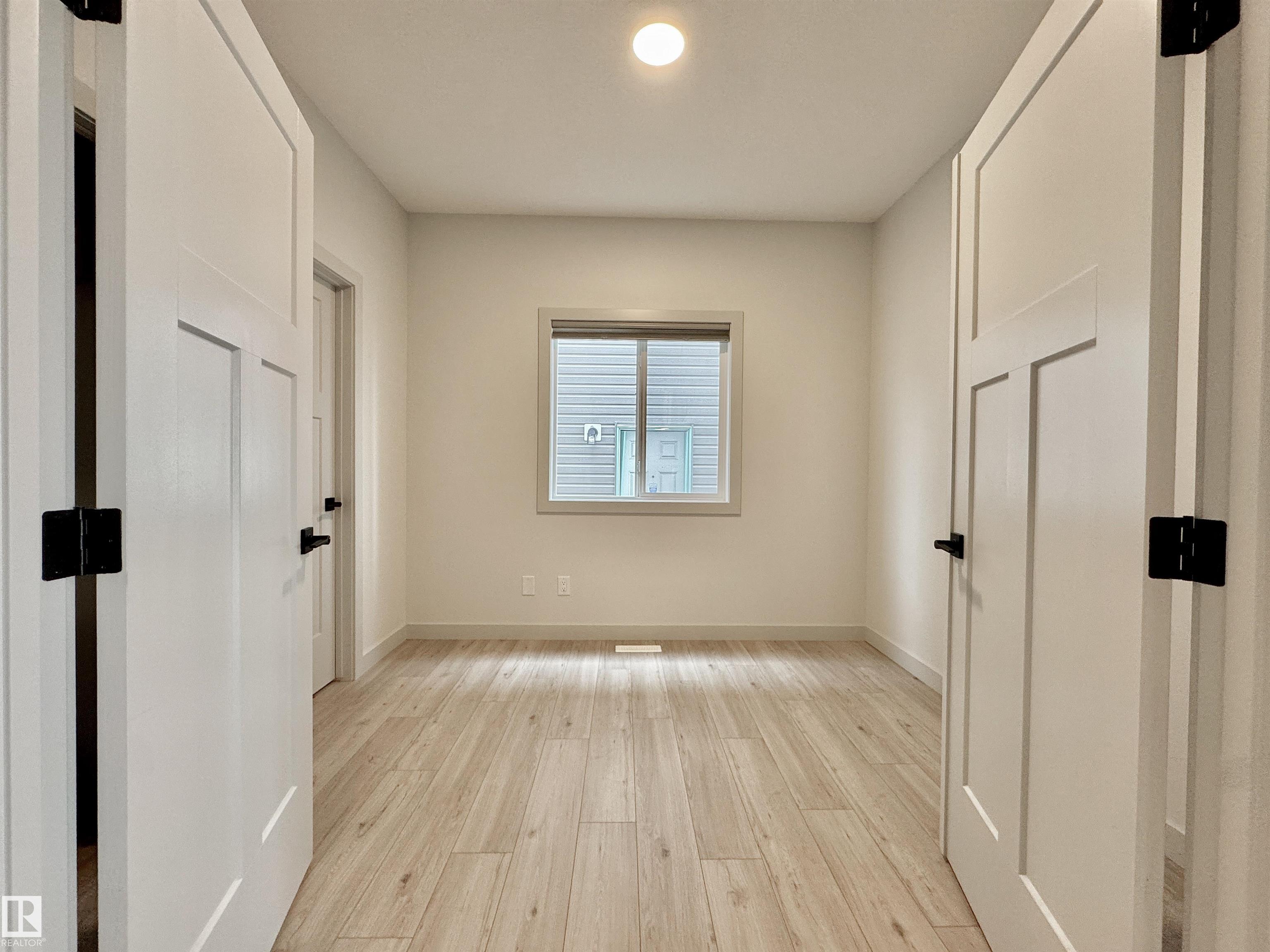 Photo 8 at 33 Sumac Close, Sienna, Fort Saskatchewan
