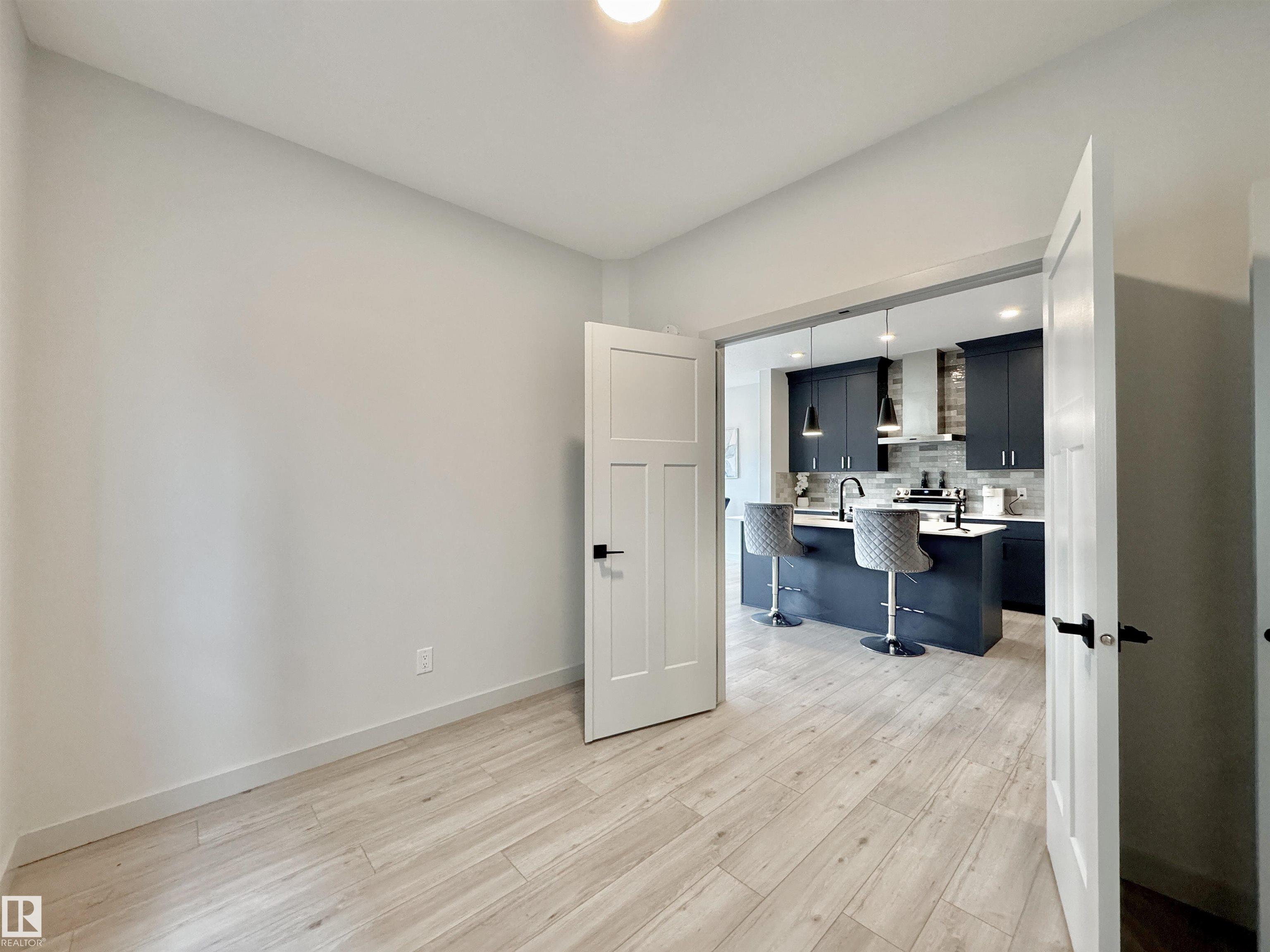 Photo 9 at 33 Sumac Close, Sienna, Fort Saskatchewan