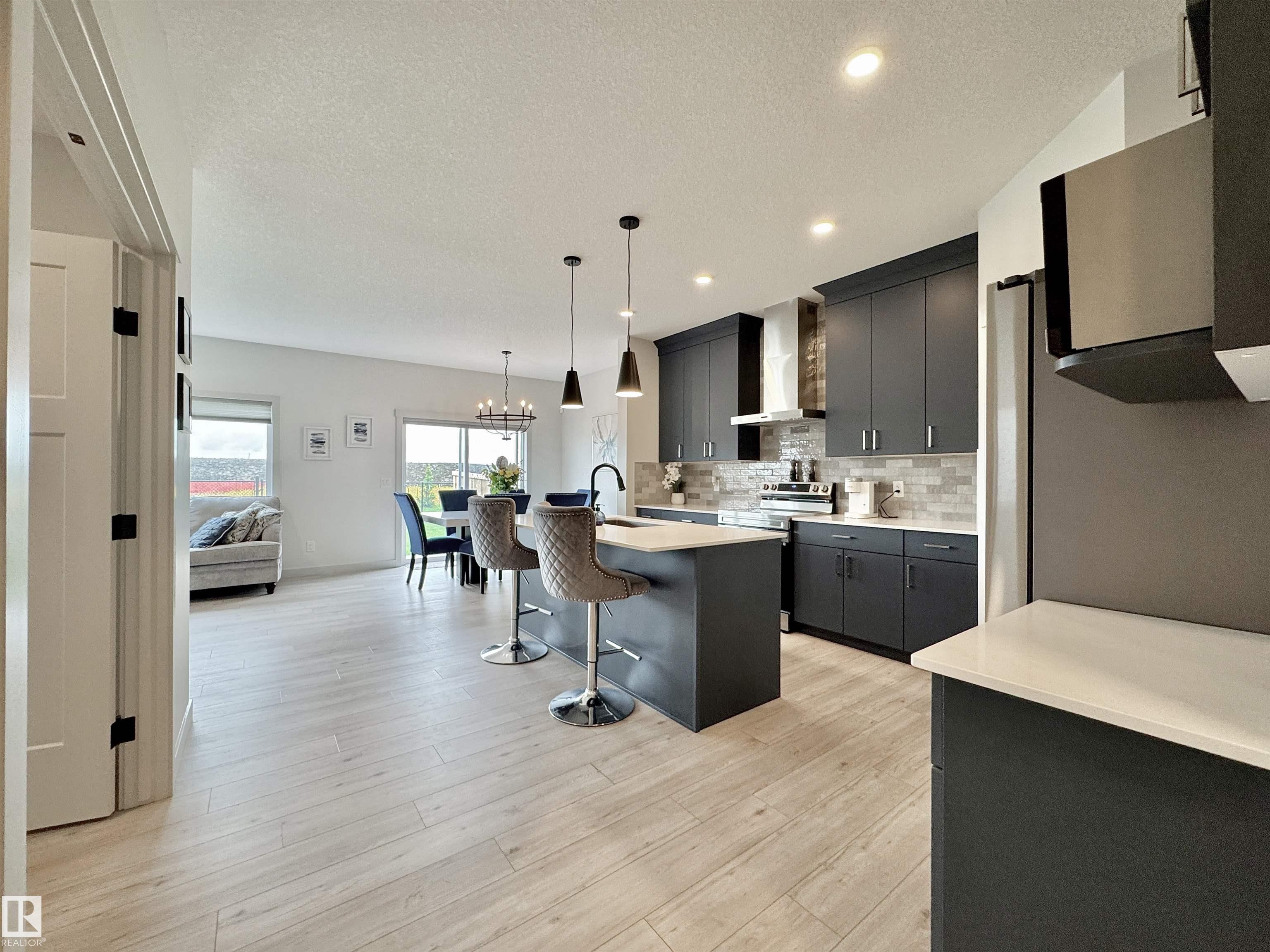 Photo 10 at 33 Sumac Close, Sienna, Fort Saskatchewan