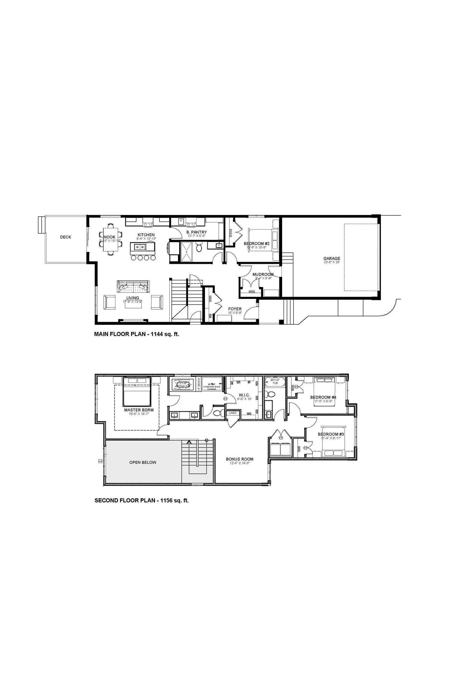 Picture for 4608 17 AV SW SW