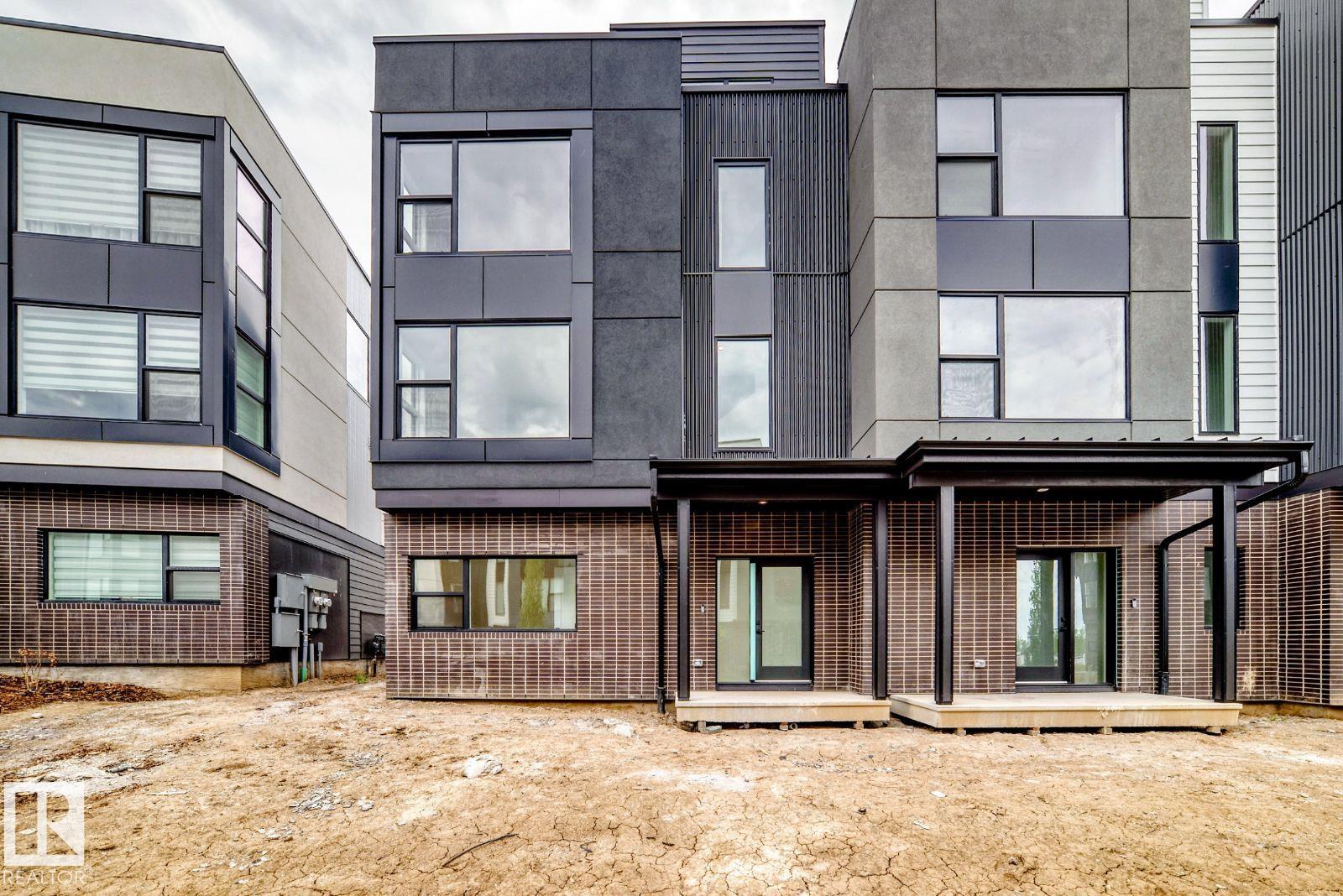 Photo 11 at 68 - 5 Rondeau Drive, South Riel, St. Albert