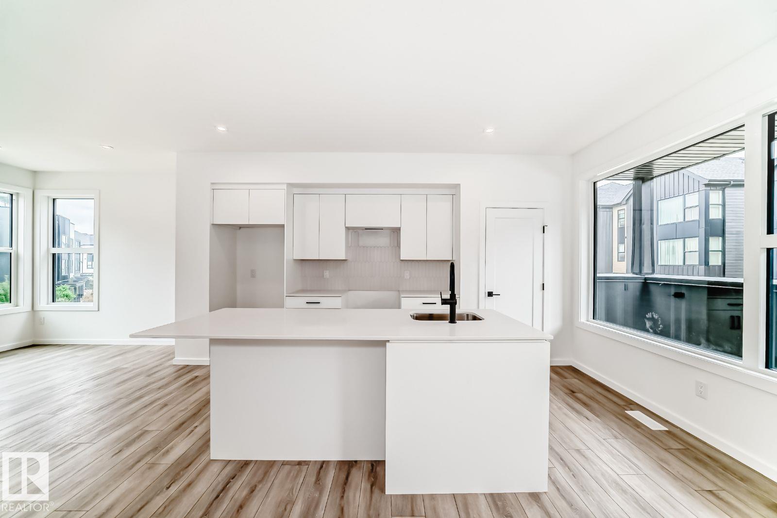 Photo 14 at 68 - 5 Rondeau Drive, South Riel, St. Albert