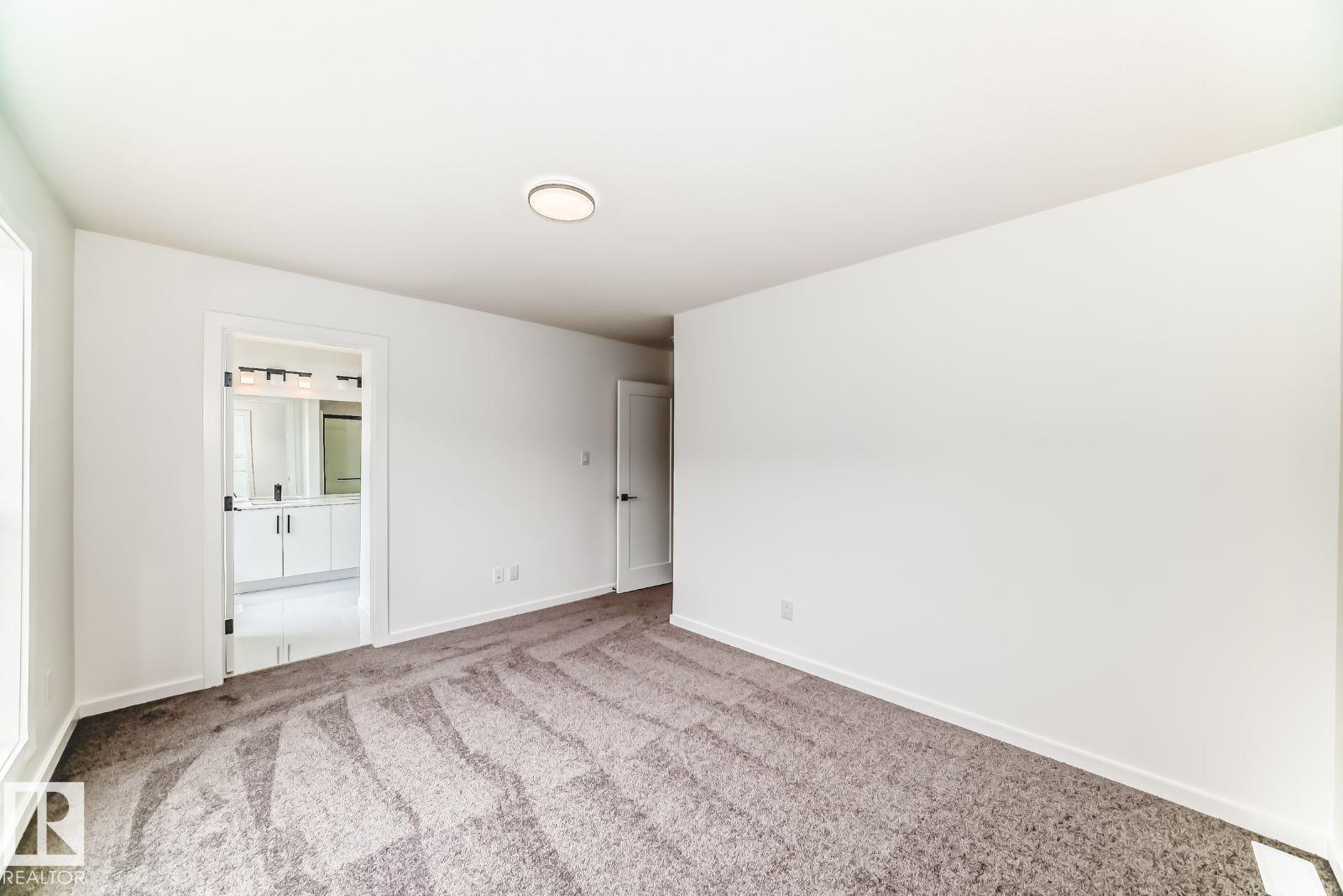 Photo 31 at 68 - 5 Rondeau Drive, South Riel, St. Albert