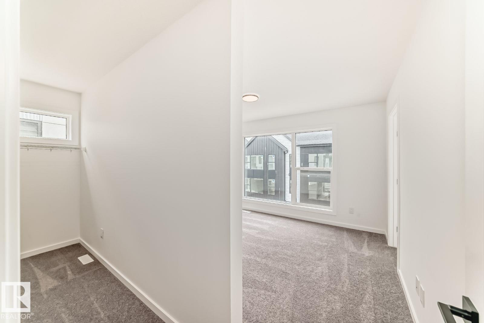 Photo 36 at 68 - 5 Rondeau Drive, South Riel, St. Albert