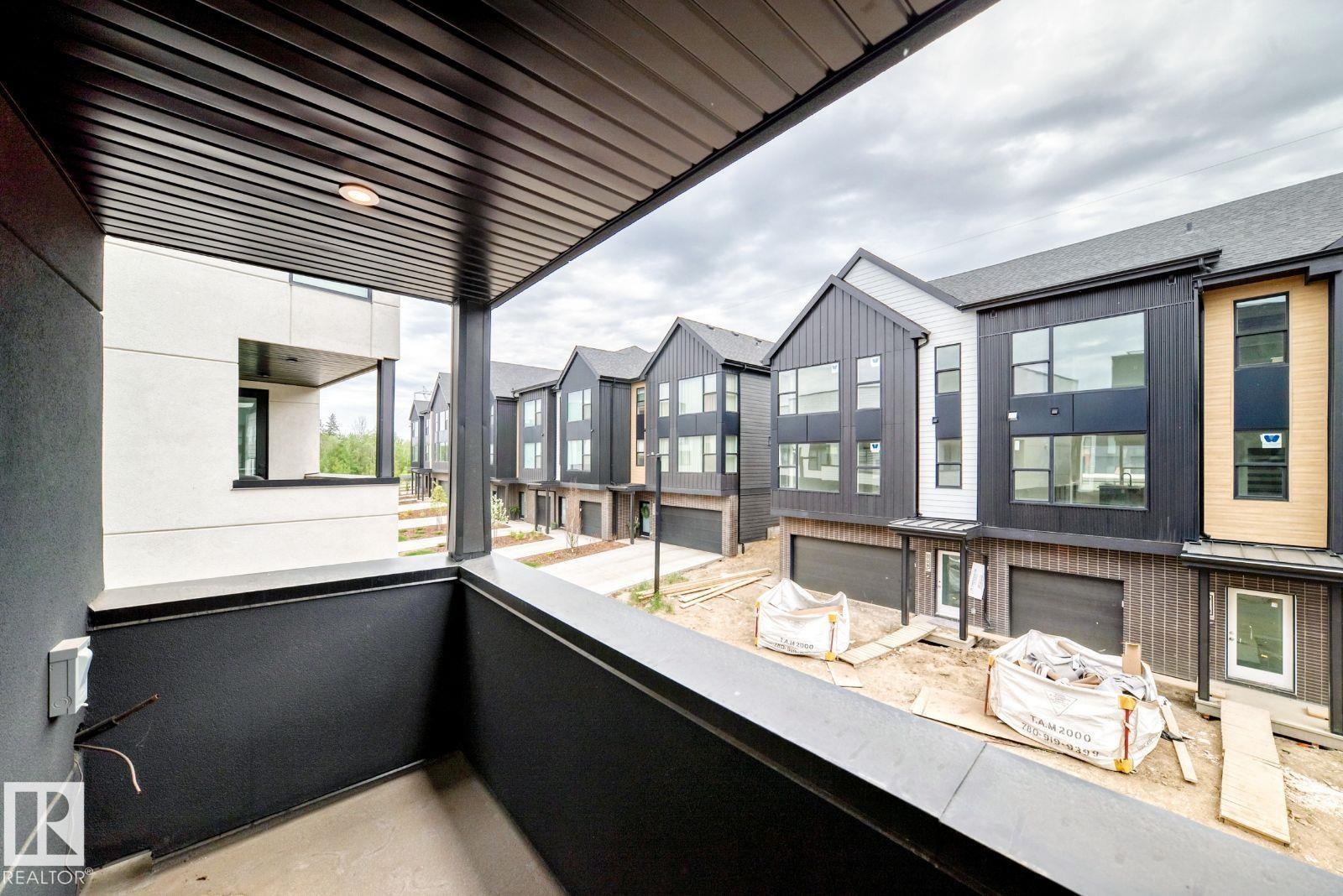 Photo 59 at 68 - 5 Rondeau Drive, South Riel, St. Albert