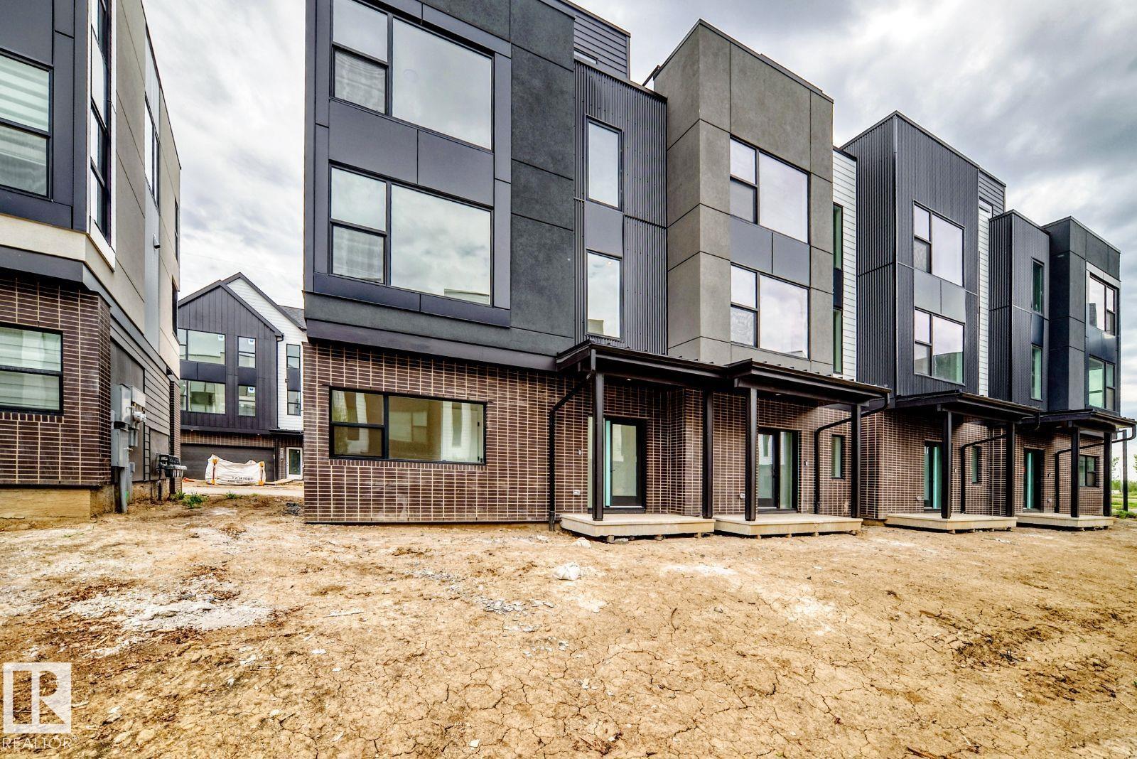 Photo 61 at 68 - 5 Rondeau Drive, South Riel, St. Albert