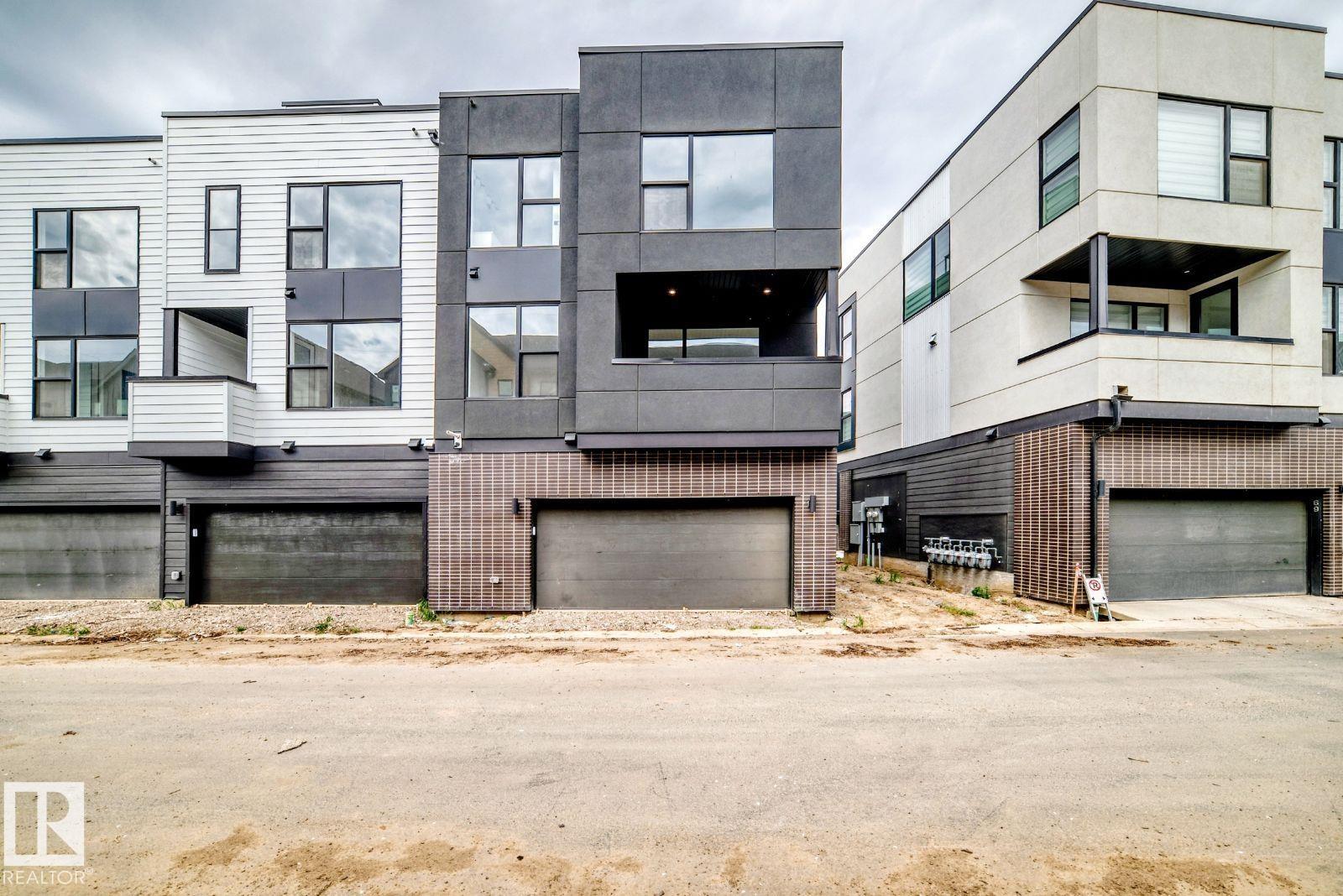 Photo 64 at 68 - 5 Rondeau Drive, South Riel, St. Albert