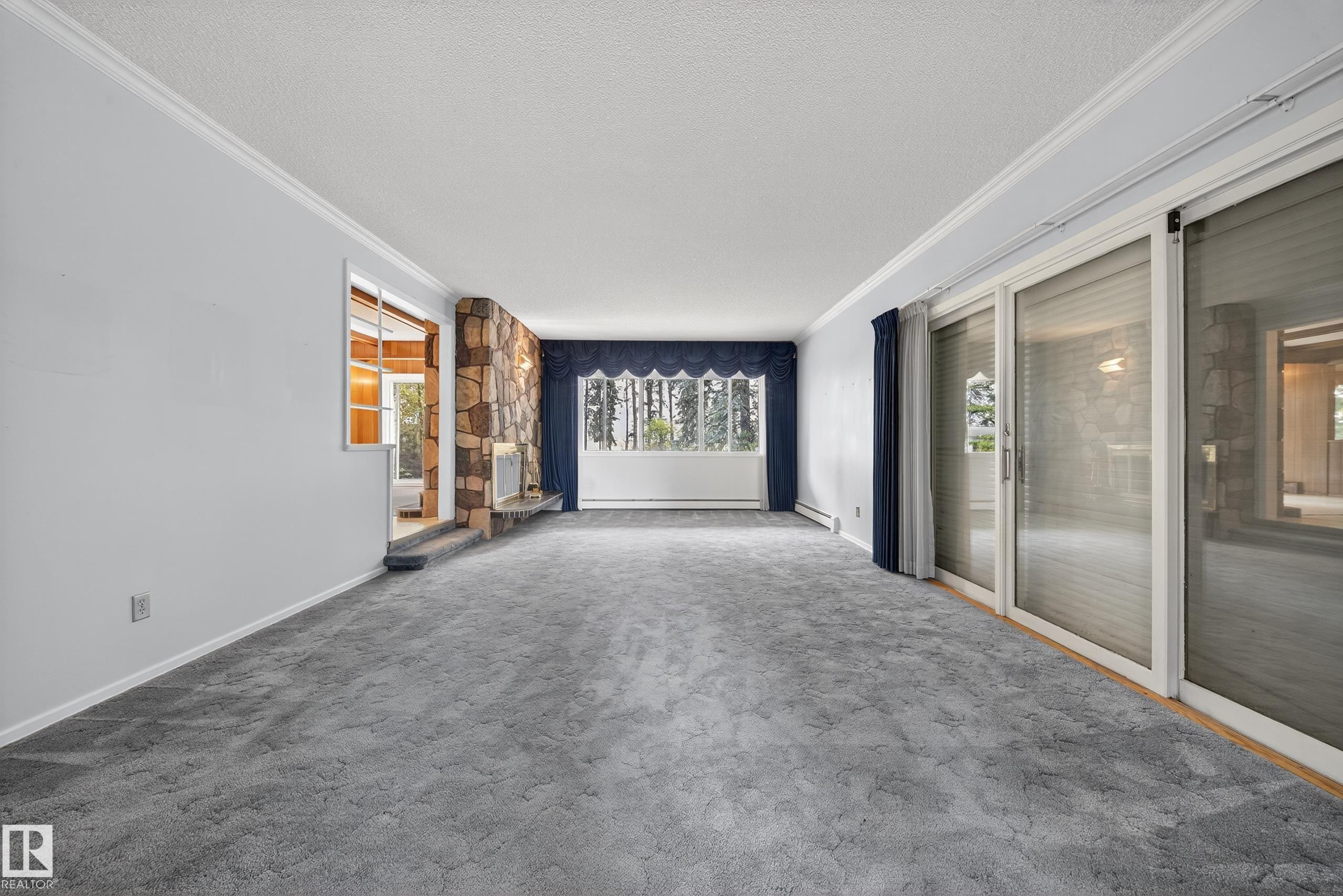 https://zimg.paragon.ice.com/ParagonImages/Property/PM/RAE/225408058/17/0/0/1f578f1dbde9e75a73784117d0dd5ff8/1/79cdda1edafabcc6d4c2563062852a19/225408058-f12e47b6-307b-4139-8708-13b711f8bec8.JPG