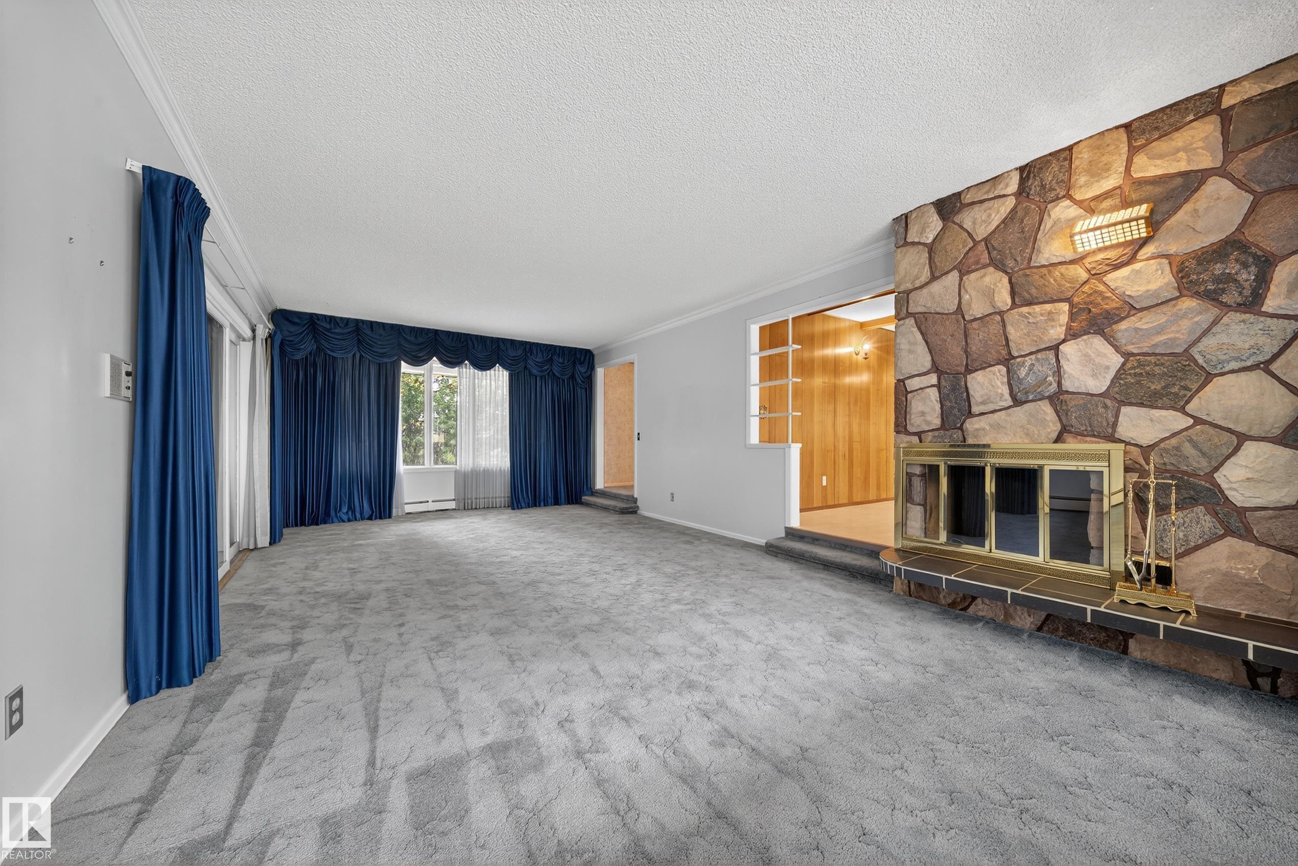 https://zimg.paragon.ice.com/ParagonImages/Property/PM/RAE/225408058/18/0/0/3b9fbe512199621554895bf9c2175fb5/1/79cdda1edafabcc6d4c2563062852a19/225408058-78f0c9f3-4064-4587-82c2-bfde91305a0c.JPG