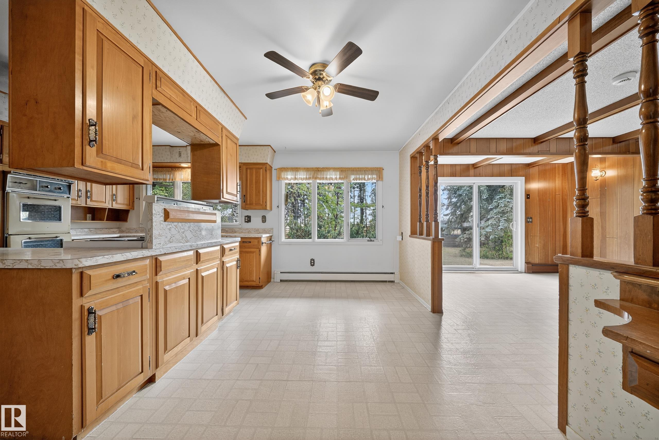Picture for 707 65 AV NW