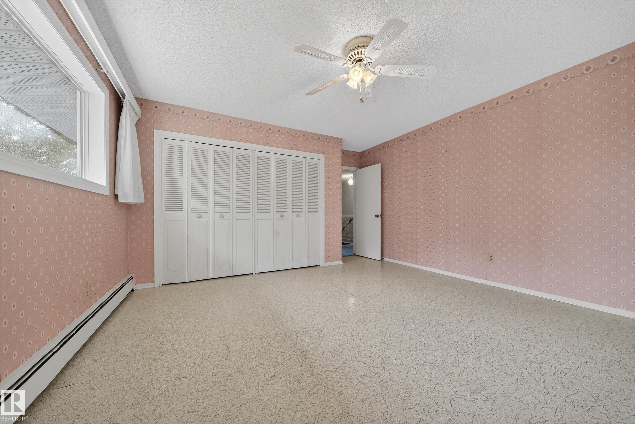 https://zimg.paragon.ice.com/ParagonImages/Property/PM/RAE/225408058/28/0/0/94a5c98212d314c37d0bb2dfdf5b3fbc/1/79cdda1edafabcc6d4c2563062852a19/225408058-4cd505fd-2707-47f9-a3a1-2da19cf743fc.JPG