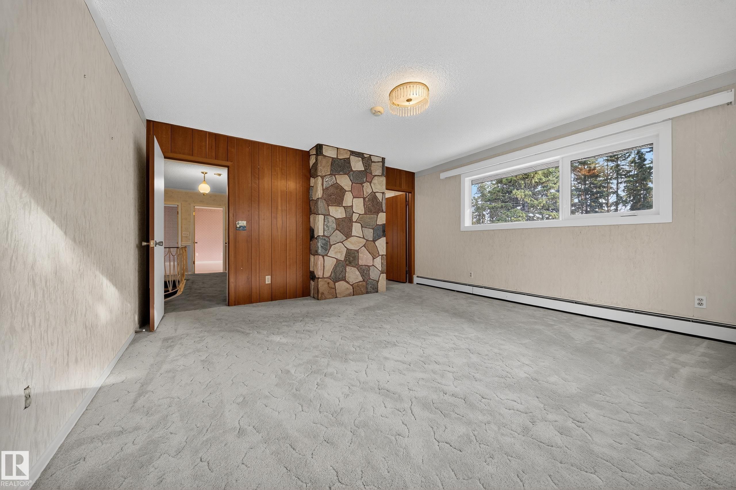 https://zimg.paragon.ice.com/ParagonImages/Property/PM/RAE/225408058/30/0/0/d27d2ebfe6c299e5e5731386eef3febc/1/79cdda1edafabcc6d4c2563062852a19/225408058-302b6d31-568d-477e-aba5-13b3130b0e26.JPG