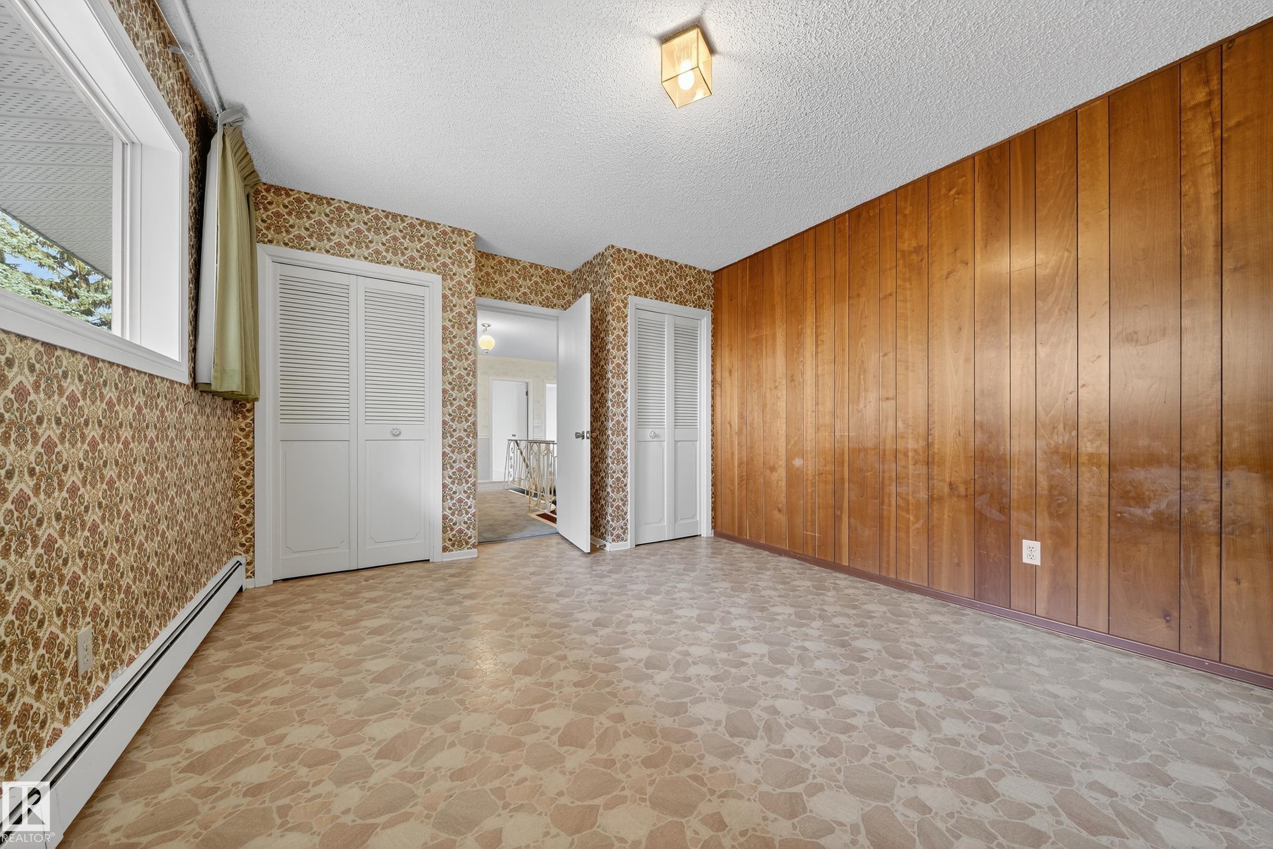 https://zimg.paragon.ice.com/ParagonImages/Property/PM/RAE/225408058/36/0/0/9fd518b3ef6abbcd9fbdd2e7efbb8855/1/79cdda1edafabcc6d4c2563062852a19/225408058-d210105a-9ff7-4df2-8d99-1452abeb47f7.JPG