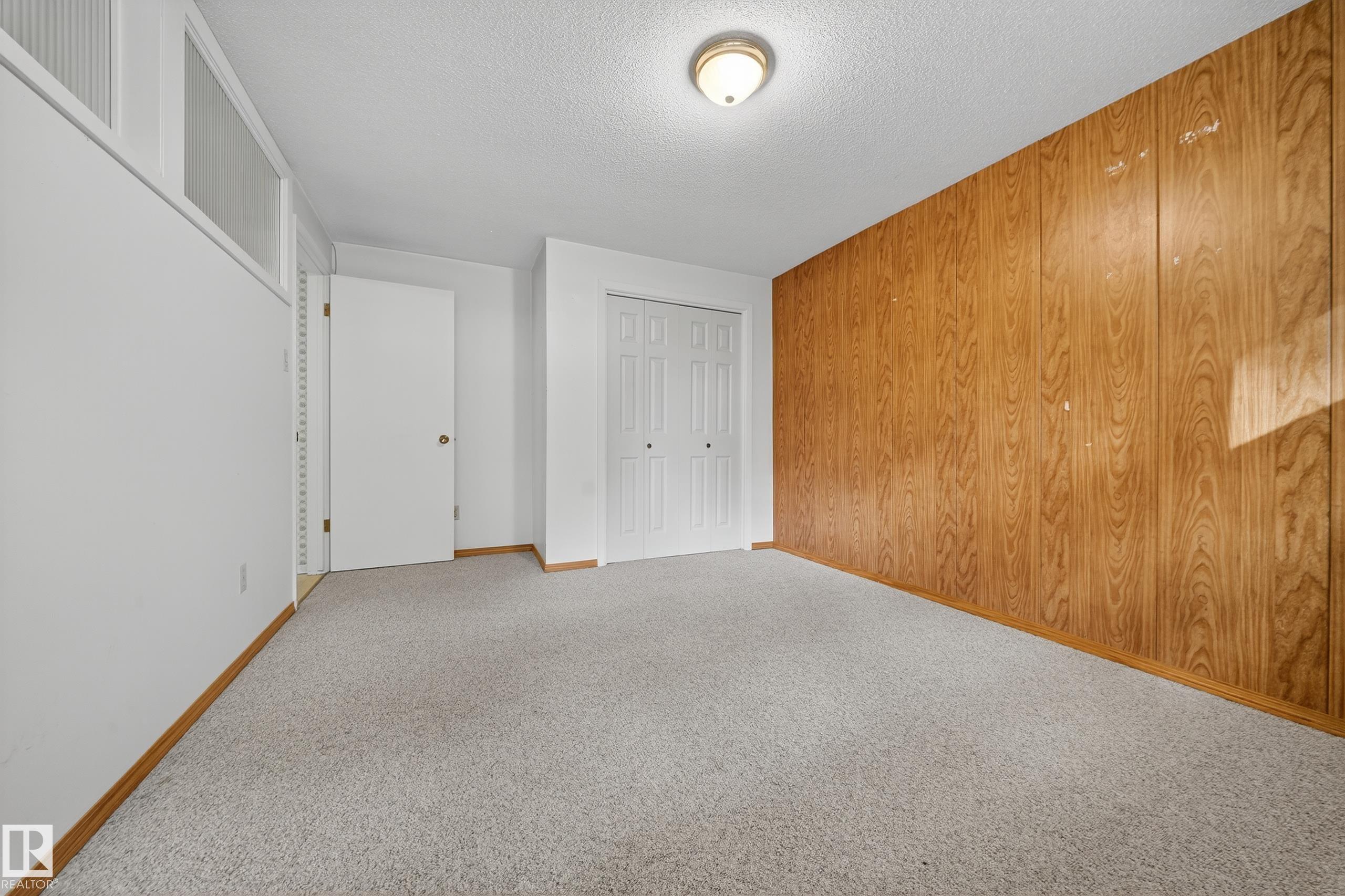 https://zimg.paragon.ice.com/ParagonImages/Property/PM/RAE/225408058/53/0/0/f7ccdb094dfd6d8f01d059b98a664825/1/79cdda1edafabcc6d4c2563062852a19/225408058-0b787c79-c2c0-489a-a5a2-e66a6350d023.JPG