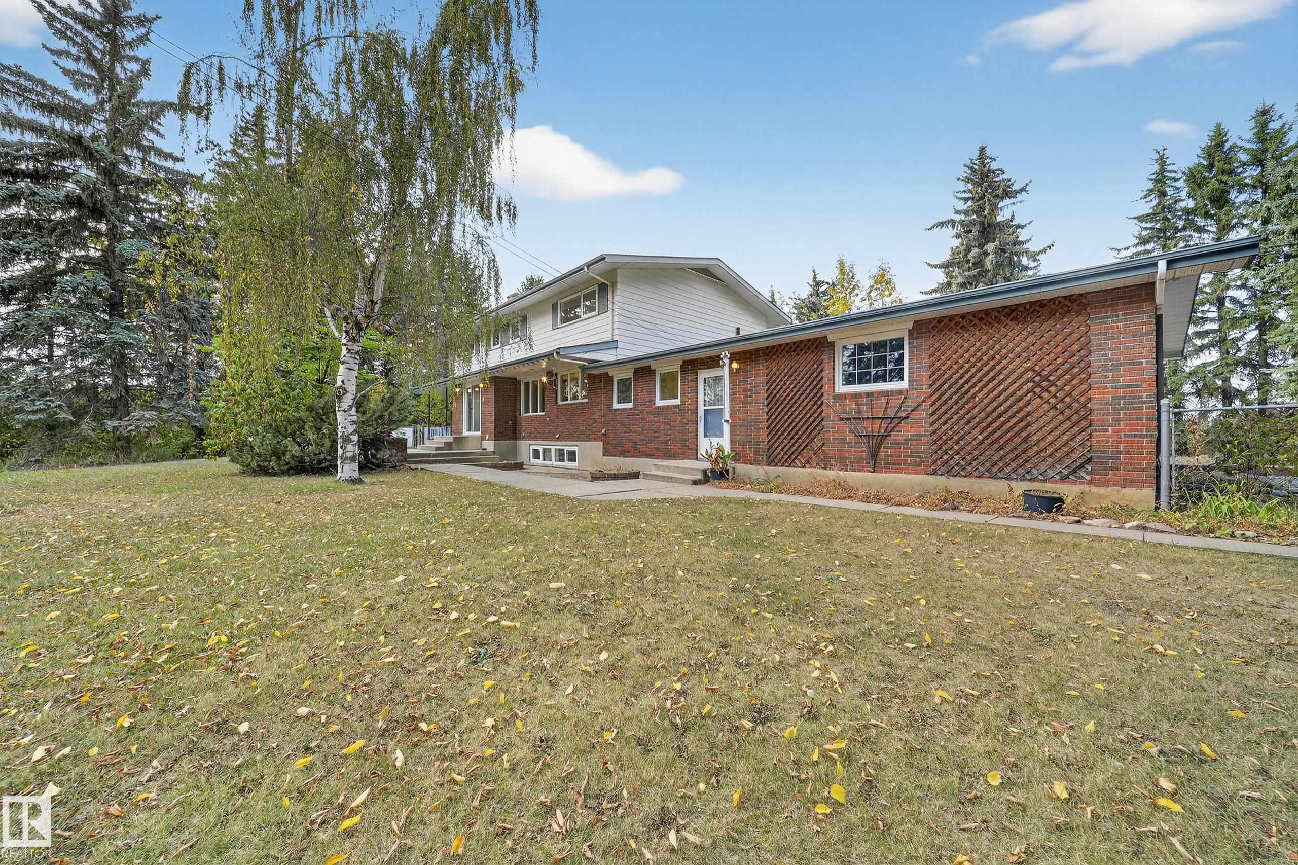 https://zimg.paragon.ice.com/ParagonImages/Property/PM/RAE/225408058/62/0/0/9845ebb21ead088da96199c059eb85b2/1/79cdda1edafabcc6d4c2563062852a19/225408058-02eea985-c0d8-4ea3-9364-150bc7a436bd.JPG