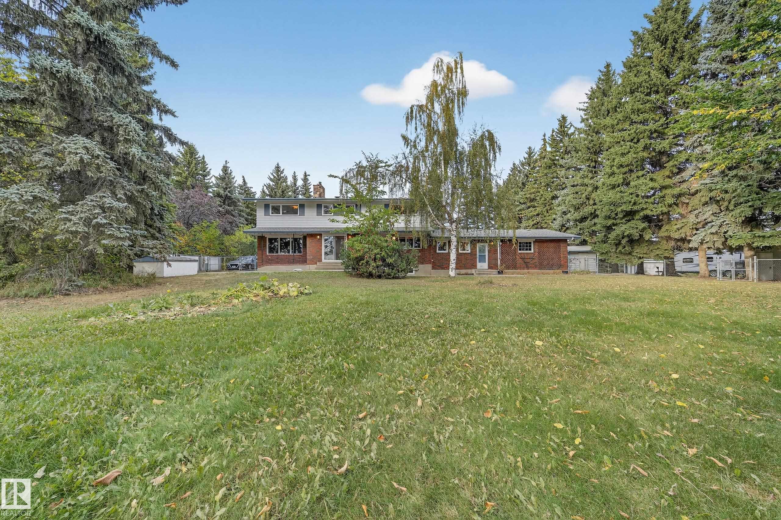 https://zimg.paragon.ice.com/ParagonImages/Property/PM/RAE/225408058/63/0/0/ef77e8e59e591ef2f7ca07dfdfd90f01/1/79cdda1edafabcc6d4c2563062852a19/225408058-ce1925fe-7a81-437f-a732-764df63e9a0b.JPG