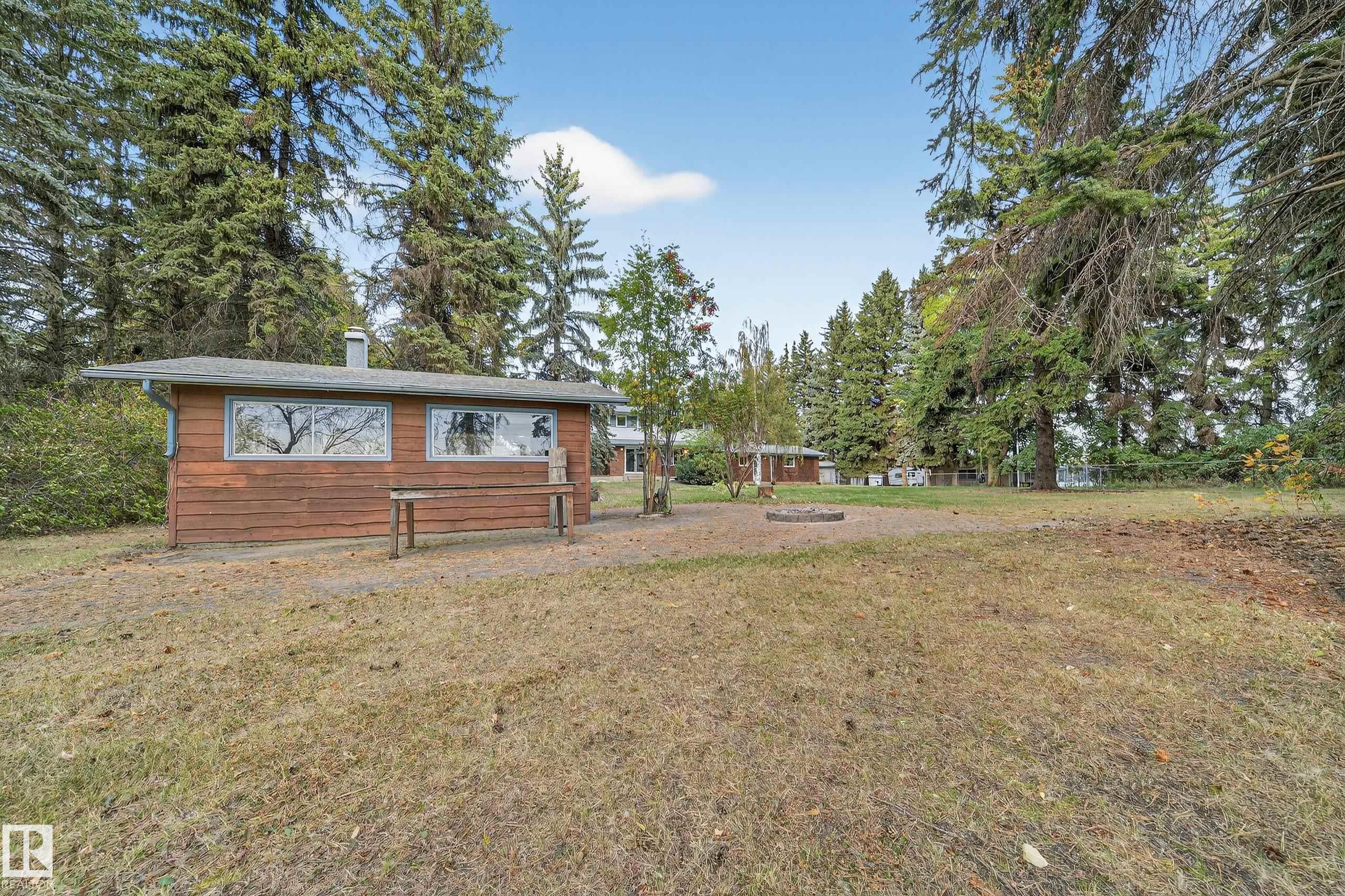 https://zimg.paragon.ice.com/ParagonImages/Property/PM/RAE/225408058/65/0/0/262d02ecc5cab240839f7c66962645d1/1/79cdda1edafabcc6d4c2563062852a19/225408058-ed71c584-6304-4405-b8e8-e4ddaa6d0c0a.JPG