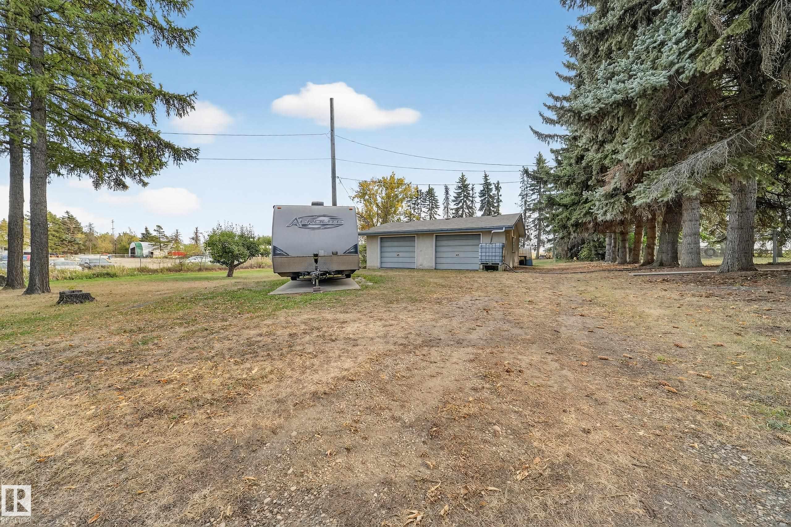 https://zimg.paragon.ice.com/ParagonImages/Property/PM/RAE/225408058/68/0/0/be59ef62a8076628fc428b3dcdddc55e/1/79cdda1edafabcc6d4c2563062852a19/225408058-b99617eb-2265-45db-9988-bbd85b0aef9e.JPG
