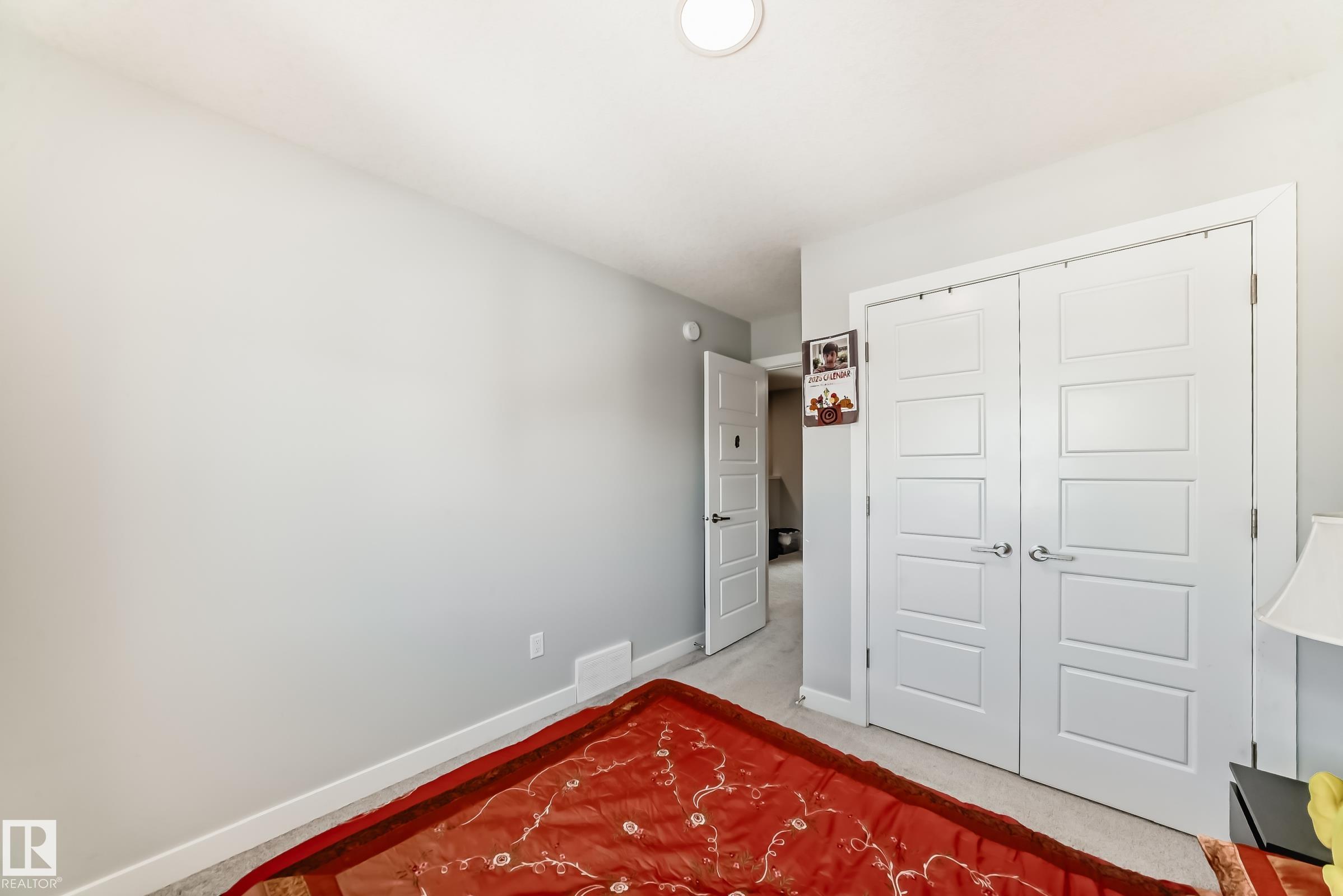 Photo 26 at 572 Glenridding Ravine Drive SW, Glenridding Ravine, Edmonton