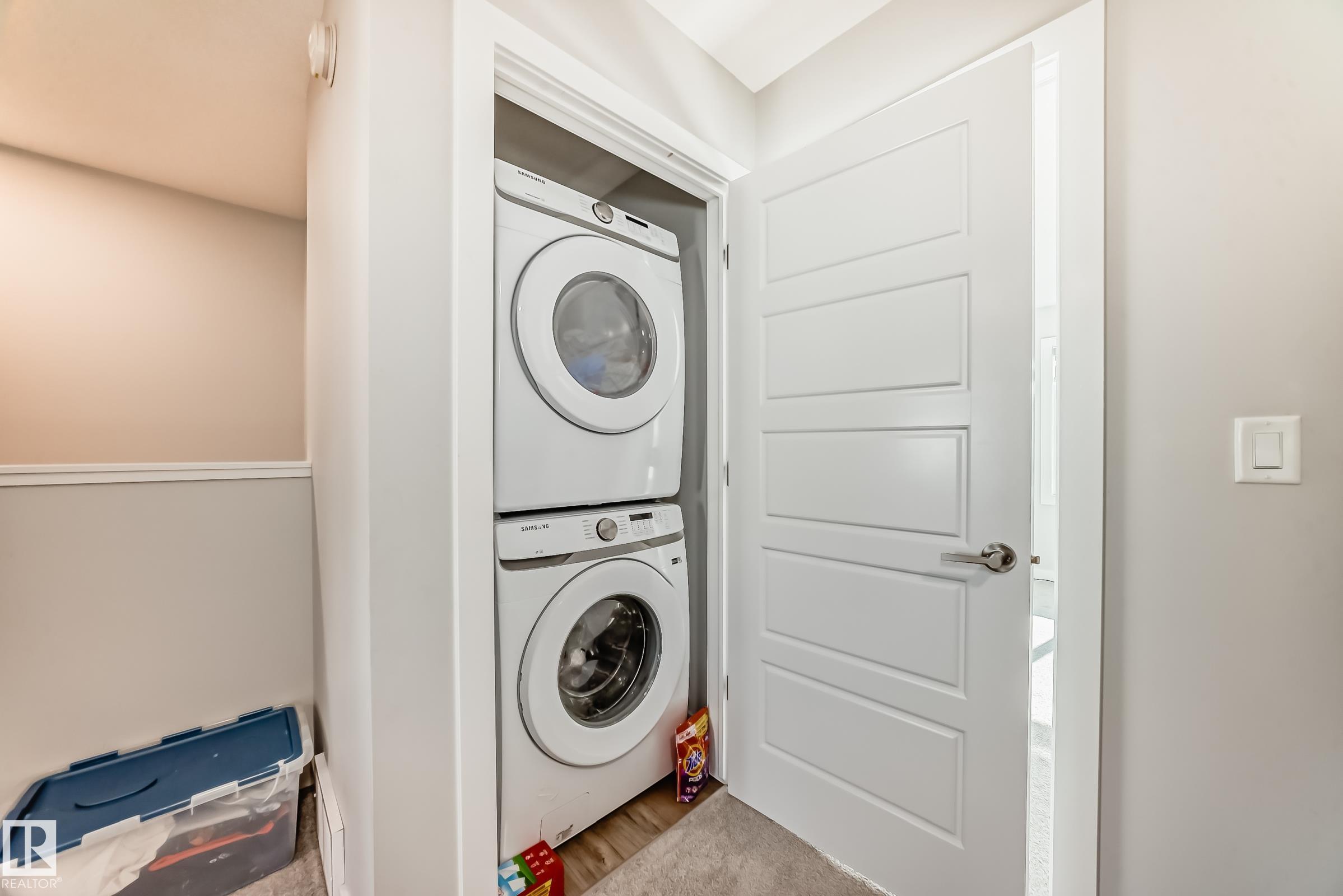 Photo 35 at 572 Glenridding Ravine Drive SW, Glenridding Ravine, Edmonton