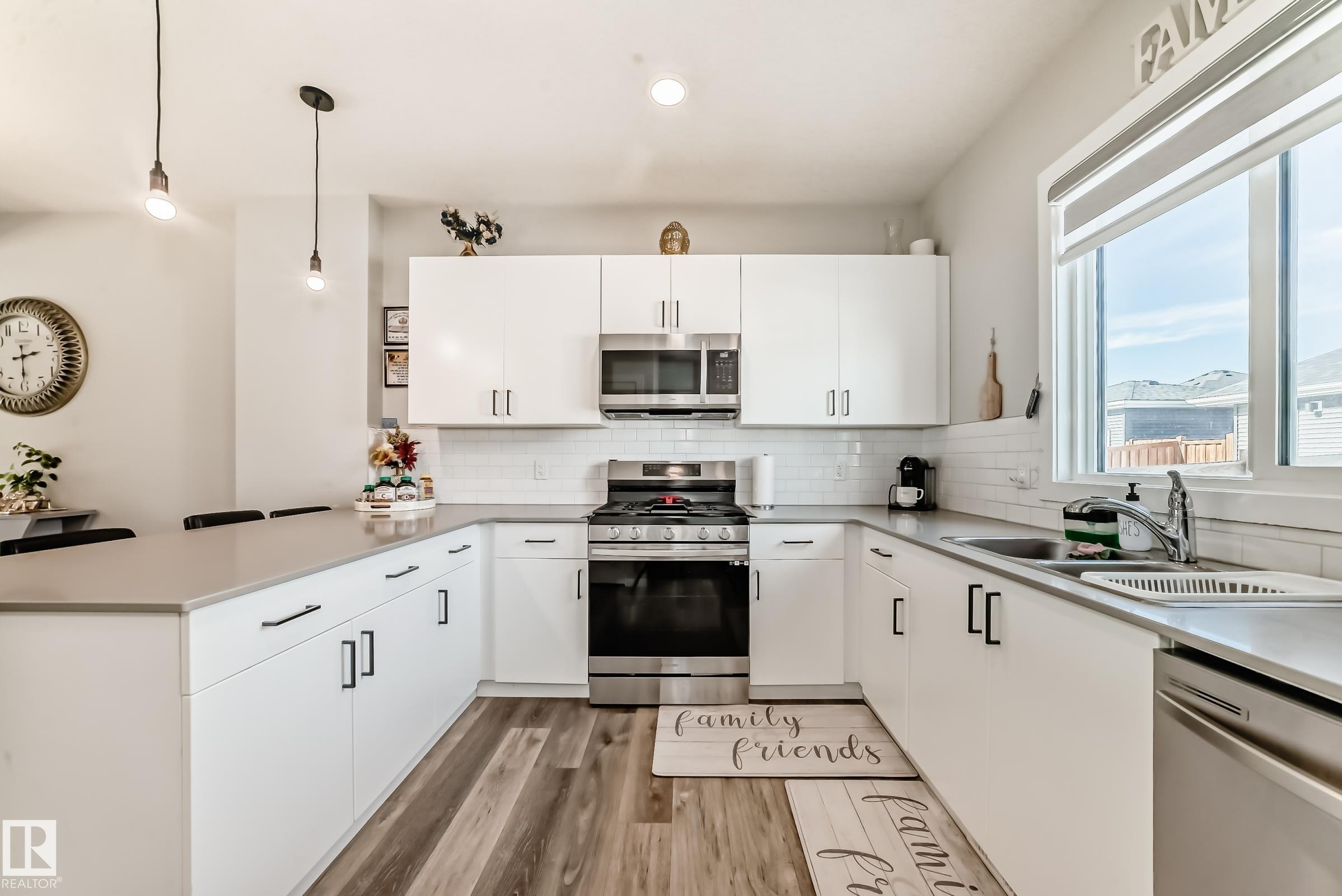 572 Glenridding Ravine Drive SW, Glenridding Ravine, Edmonton