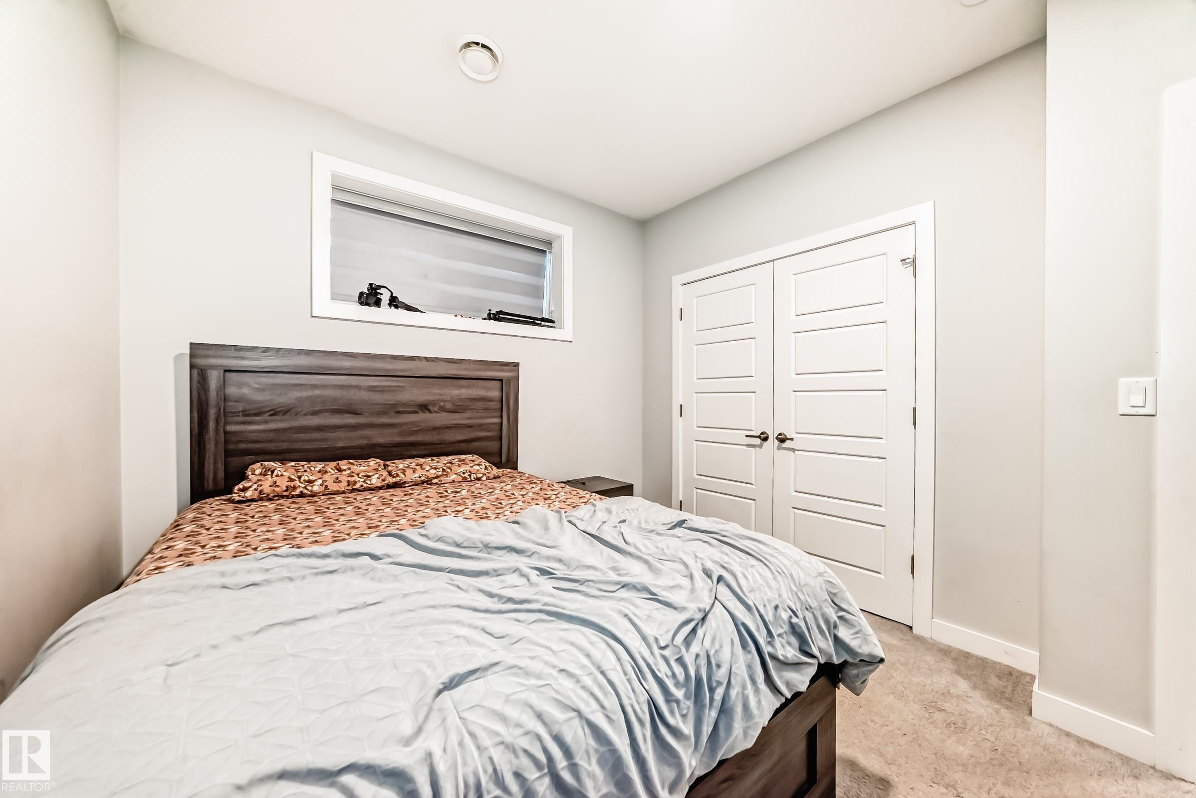 Photo 41 at 572 Glenridding Ravine Drive SW, Glenridding Ravine, Edmonton