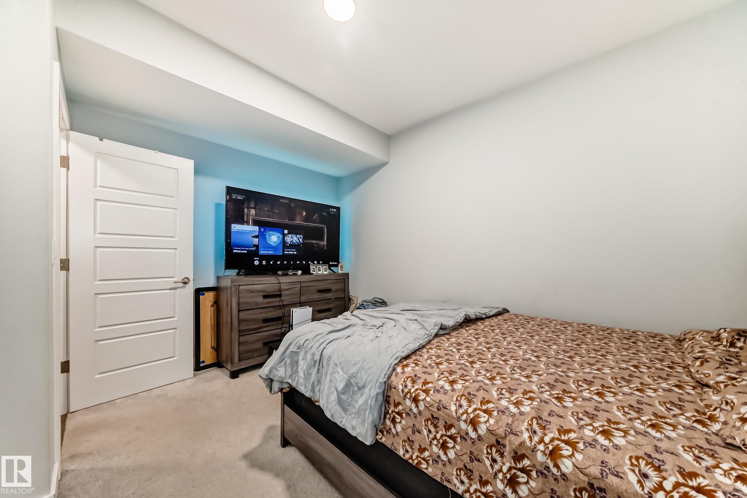 Photo 42 at 572 Glenridding Ravine Drive SW, Glenridding Ravine, Edmonton