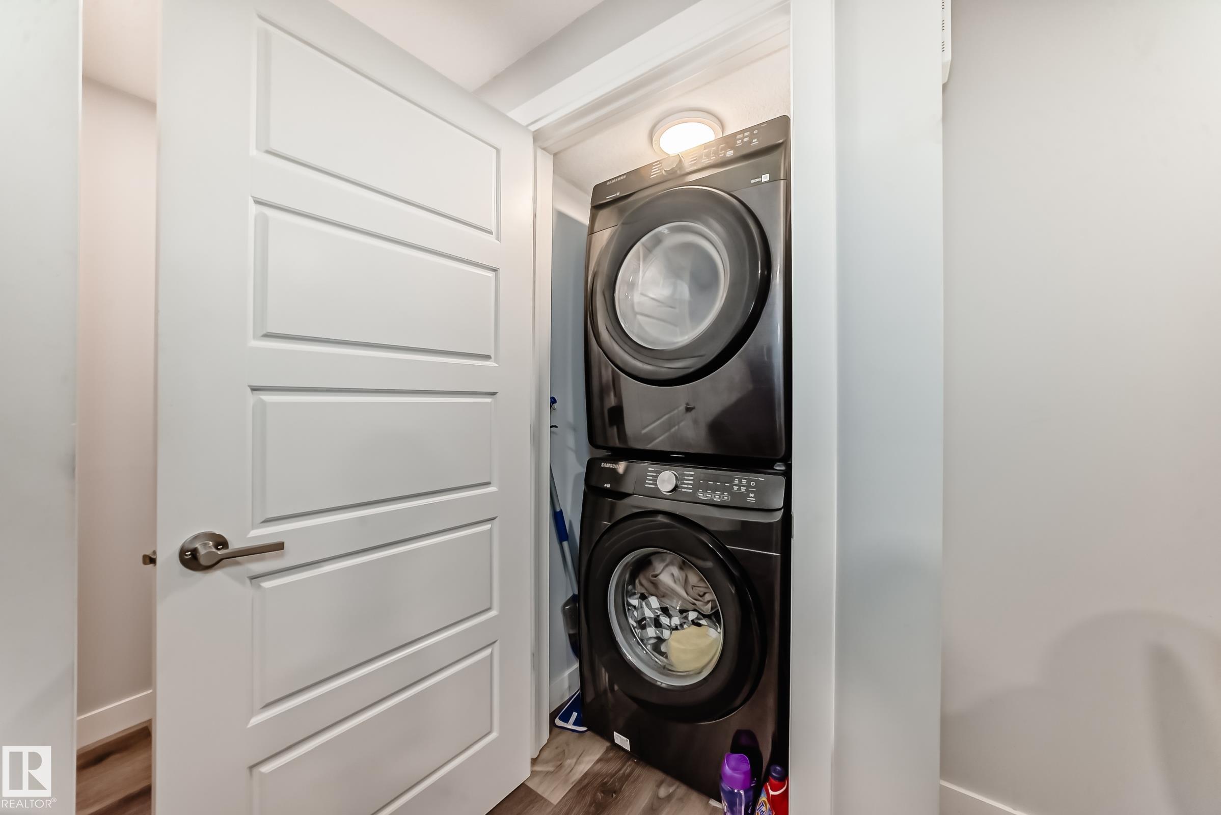 Photo 45 at 572 Glenridding Ravine Drive SW, Glenridding Ravine, Edmonton