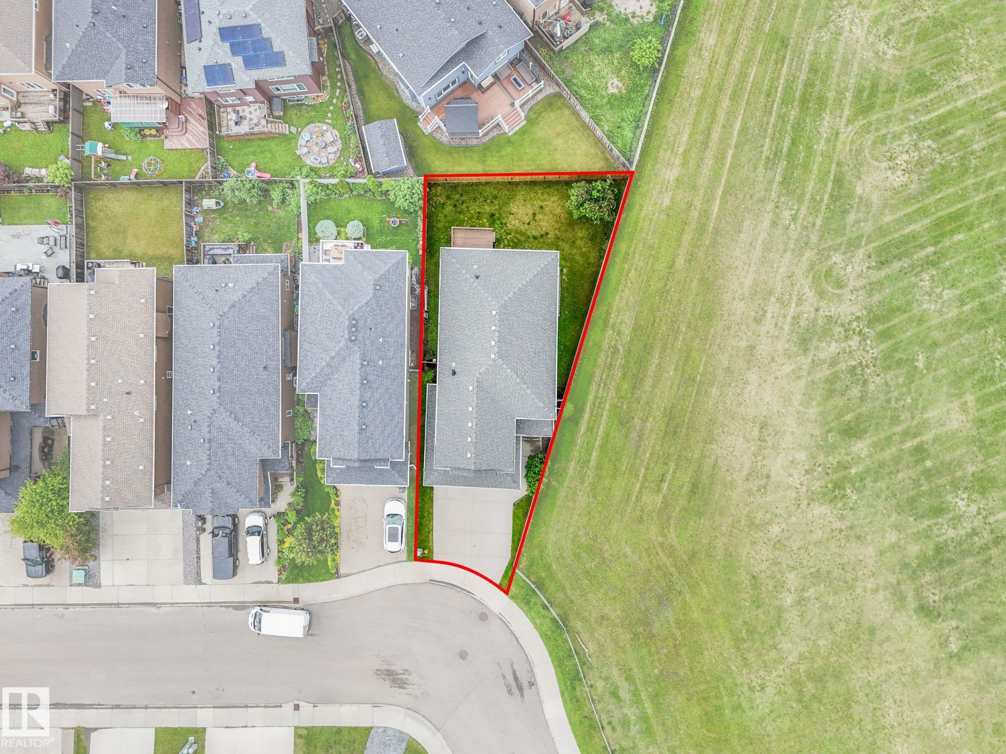 16268 137 Street NW, Carlton, Edmonton