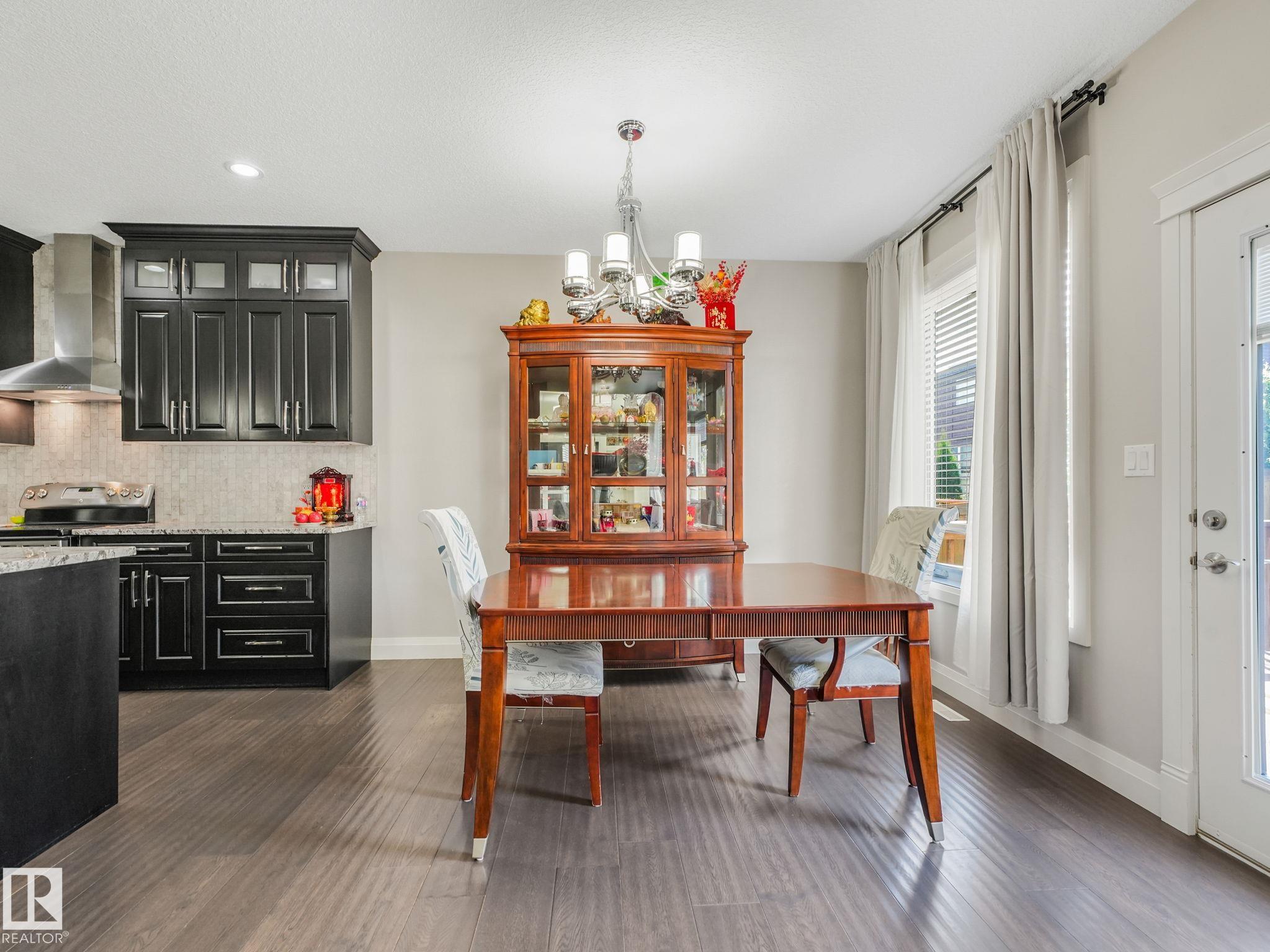 Photo 13 at 16268 137 Street NW, Carlton, Edmonton