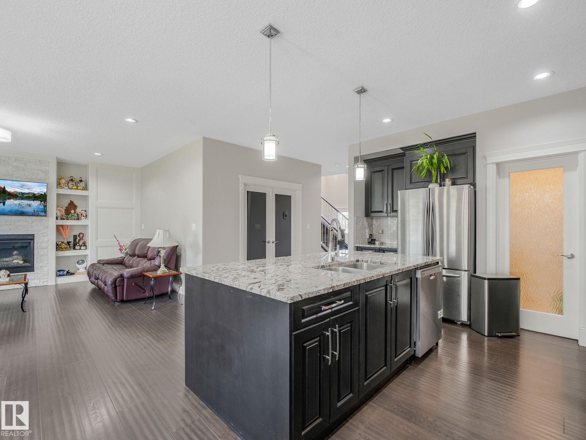 Photo 16 at 16268 137 Street NW, Carlton, Edmonton