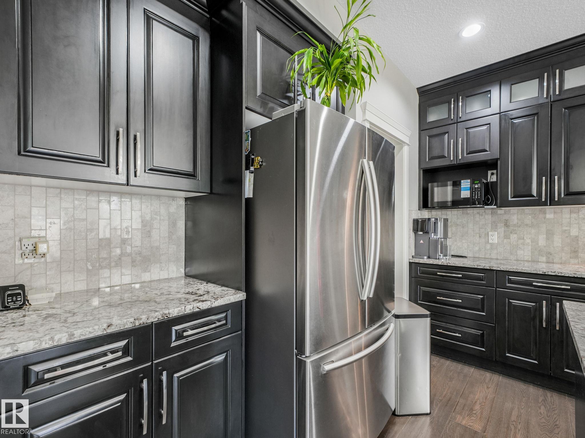 Photo 19 at 16268 137 Street NW, Carlton, Edmonton