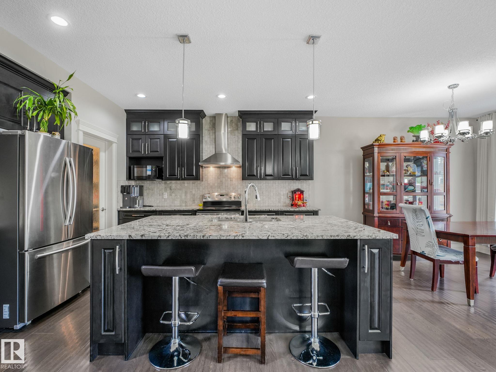 Photo 20 at 16268 137 Street NW, Carlton, Edmonton