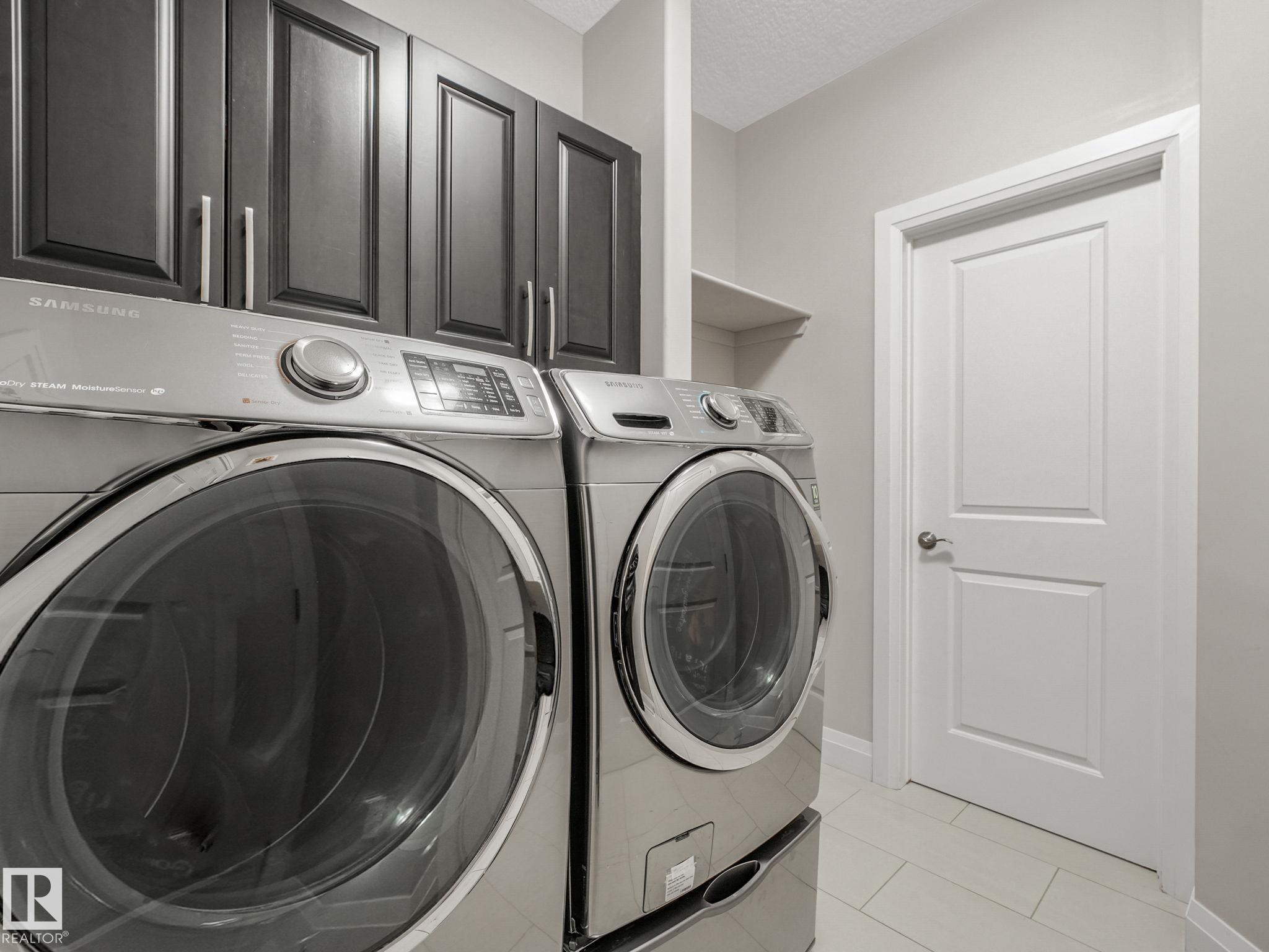 Photo 23 at 16268 137 Street NW, Carlton, Edmonton