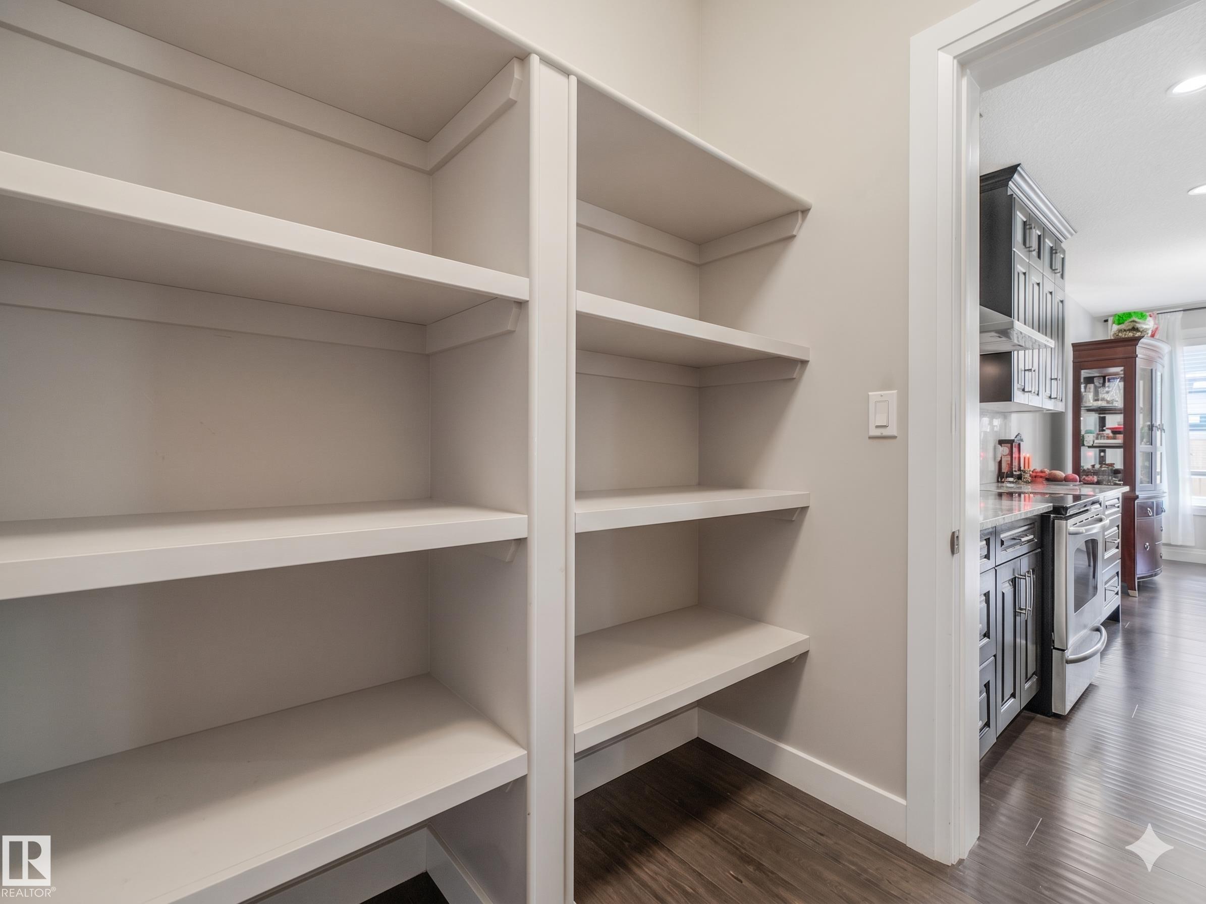Photo 24 at 16268 137 Street NW, Carlton, Edmonton