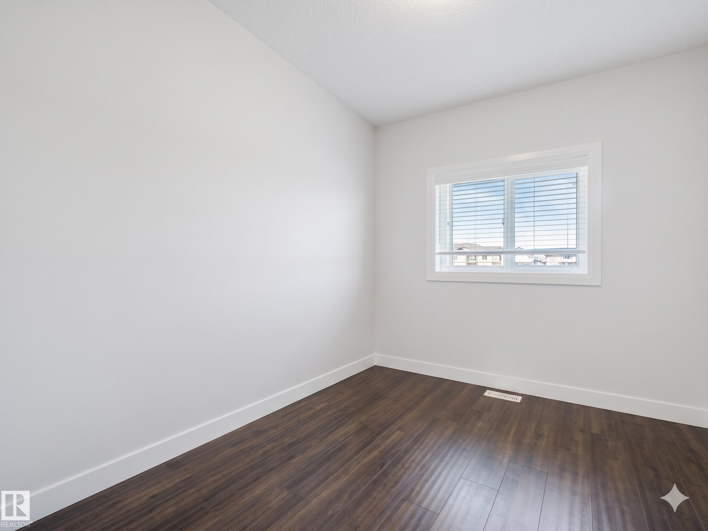 Photo 25 at 16268 137 Street NW, Carlton, Edmonton