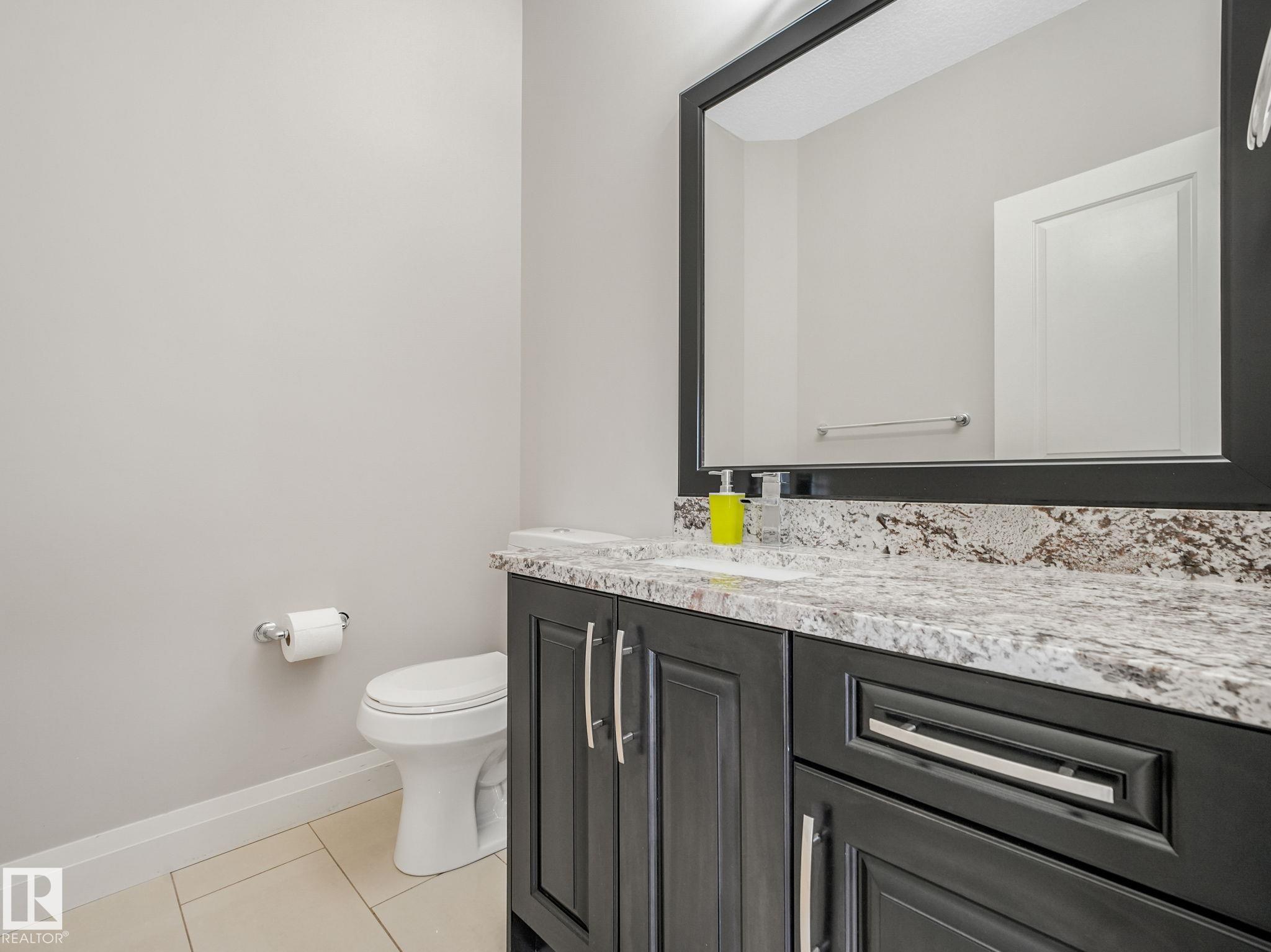 Photo 26 at 16268 137 Street NW, Carlton, Edmonton