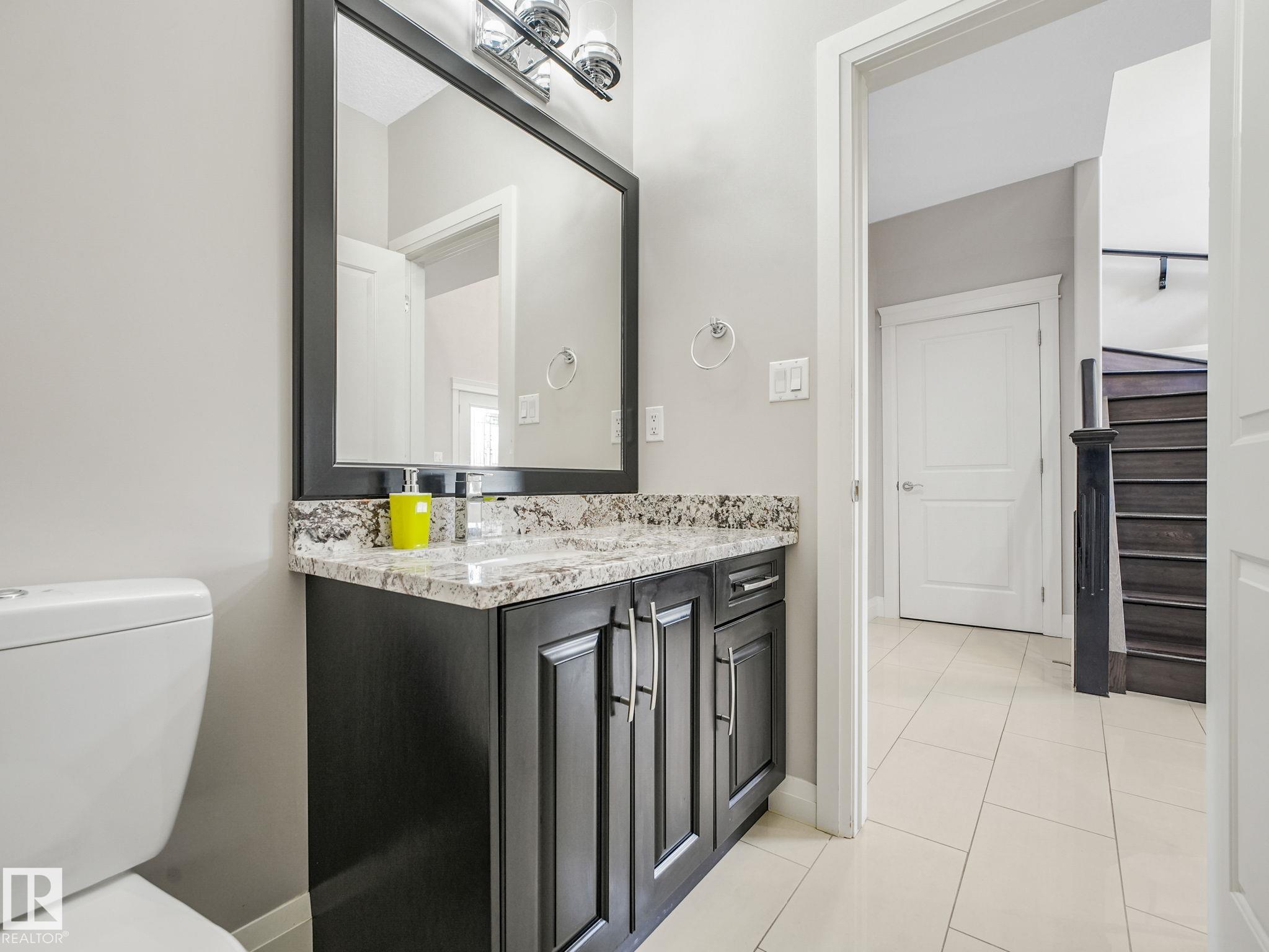 Photo 27 at 16268 137 Street NW, Carlton, Edmonton