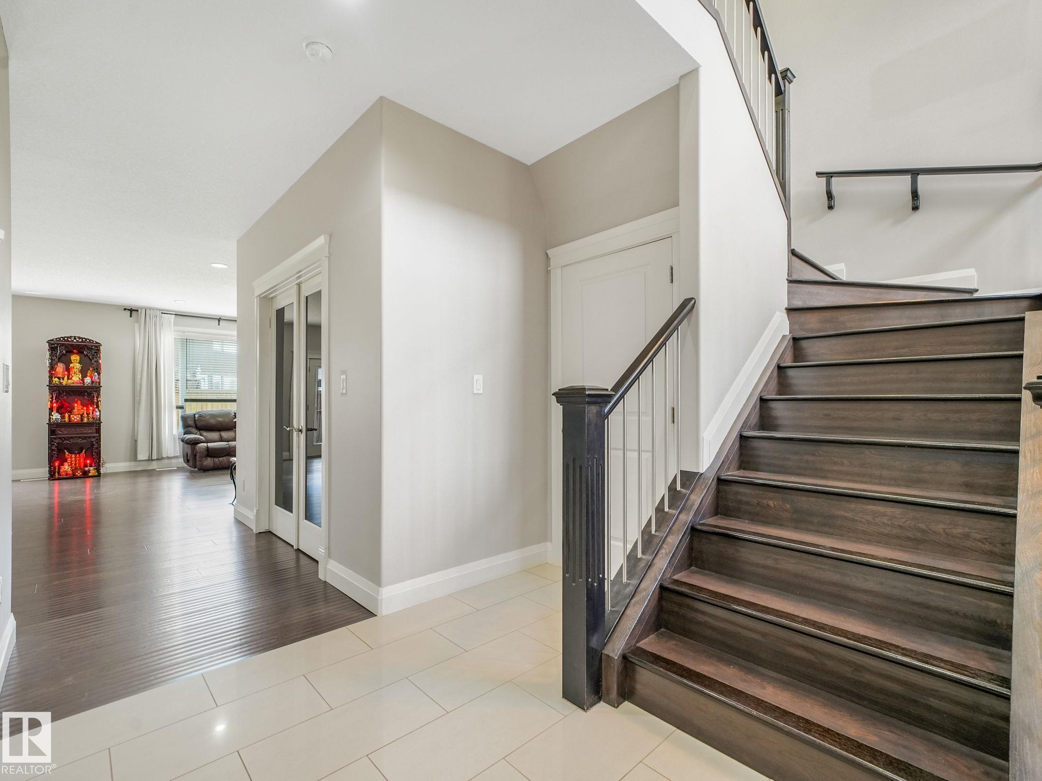 Photo 28 at 16268 137 Street NW, Carlton, Edmonton