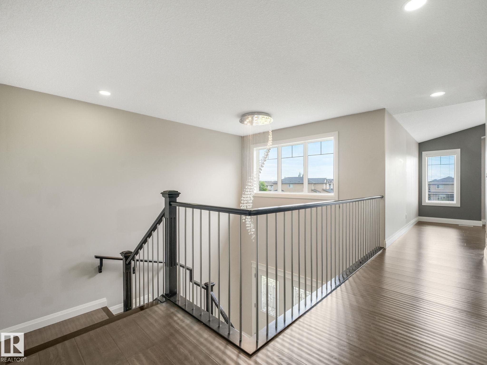 Photo 29 at 16268 137 Street NW, Carlton, Edmonton