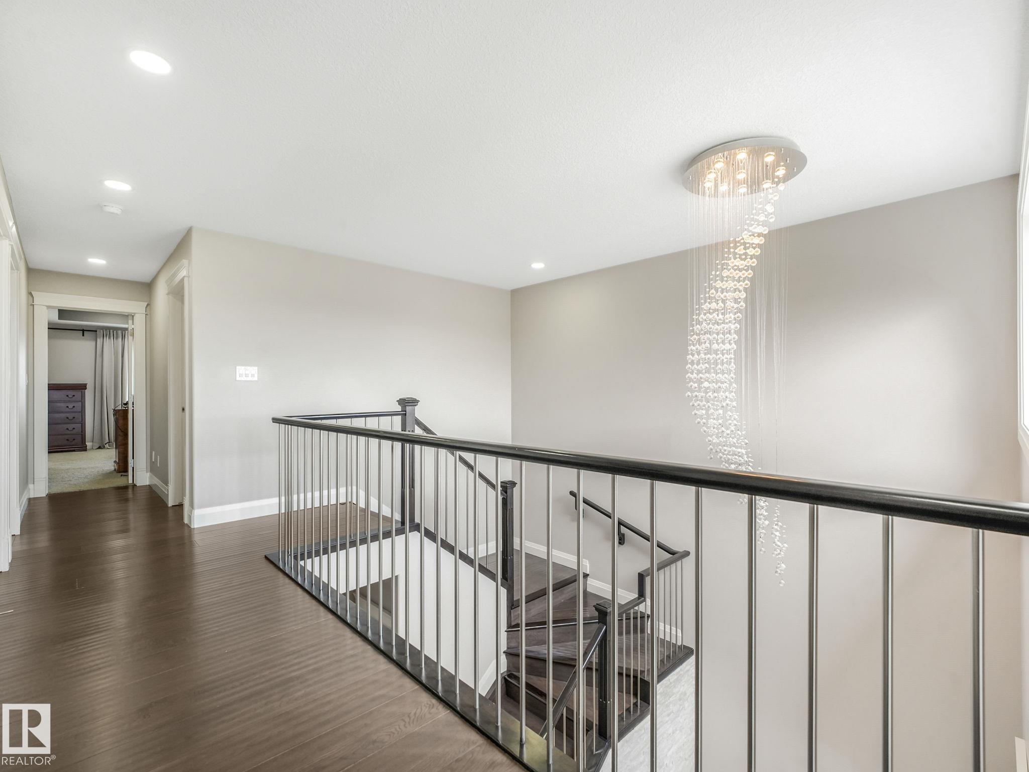 Photo 30 at 16268 137 Street NW, Carlton, Edmonton